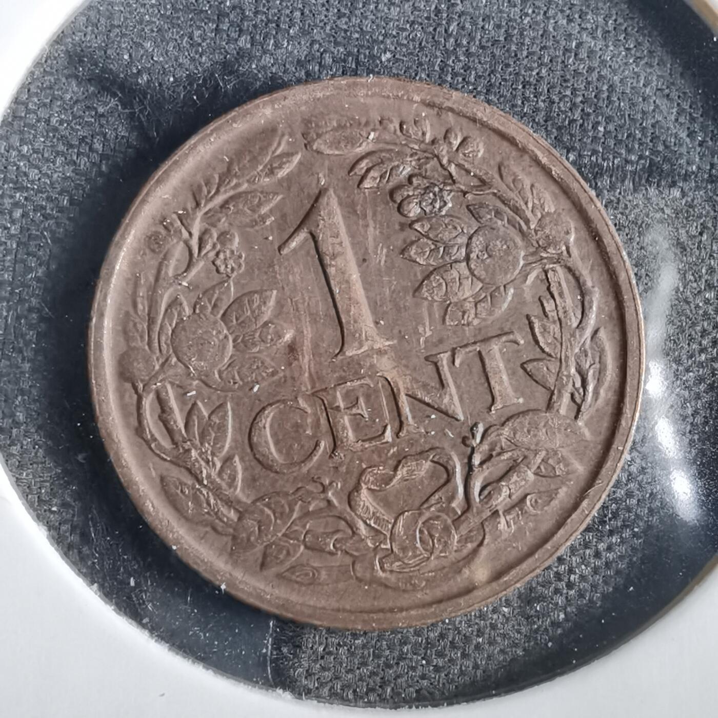 沼泽如烟--第859场 荷兰1939年一分
