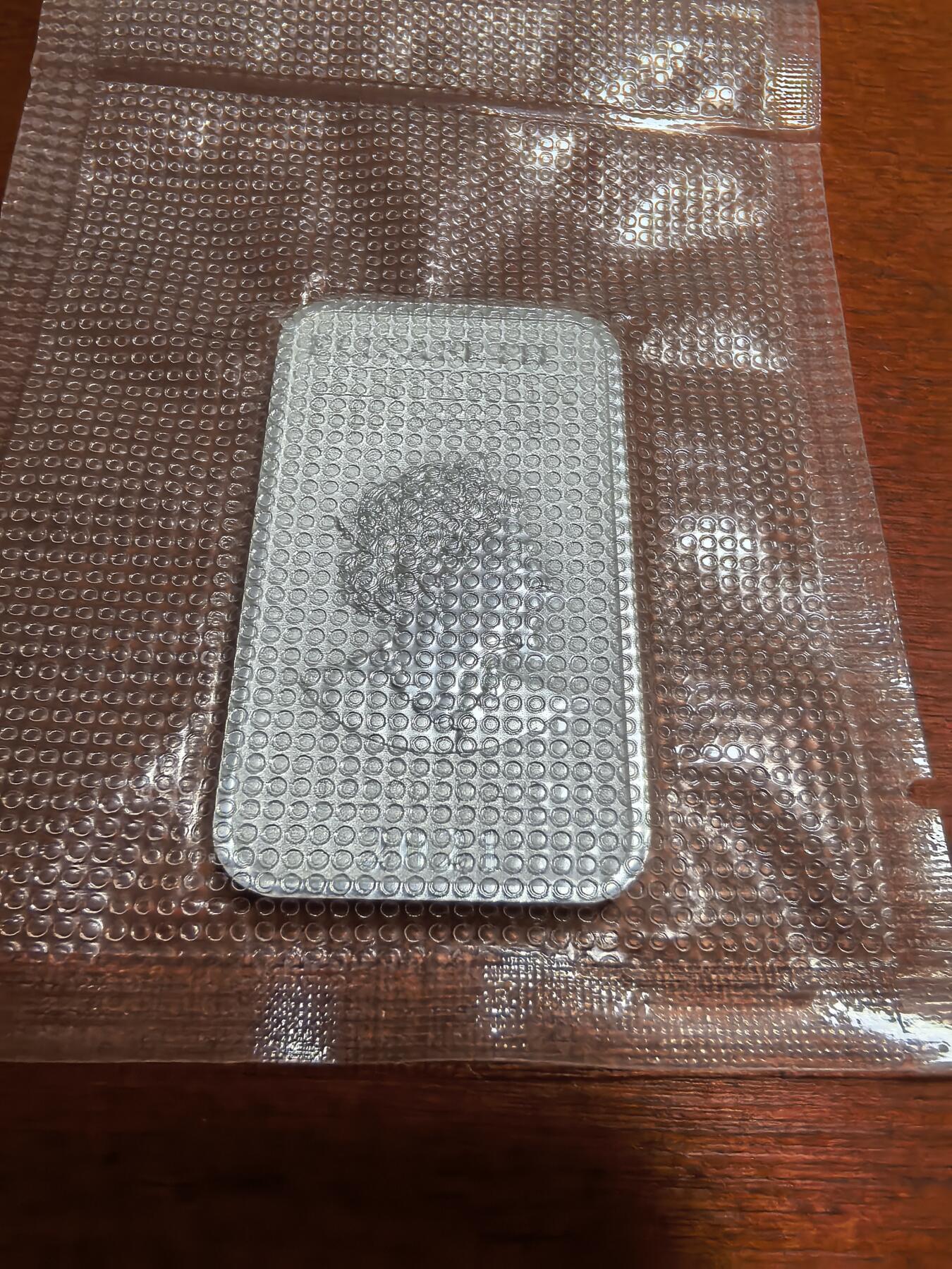 长老汇蛇年精选第五十六场拍卖