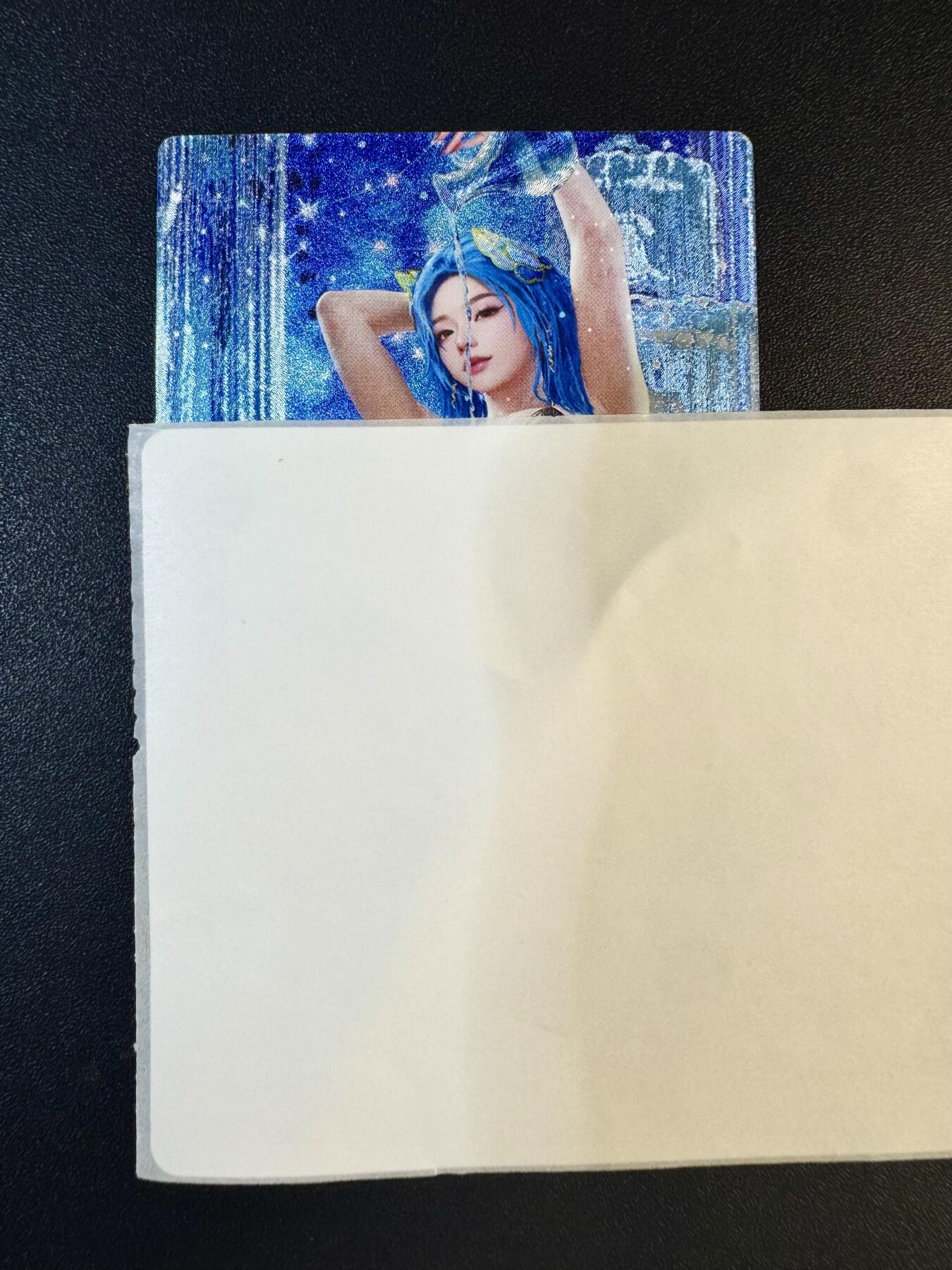 欢乐小场，双节同庆！ 一站式配齐，方便凑单！（周6晚7点半截拍，卖家送拍0抽成！）