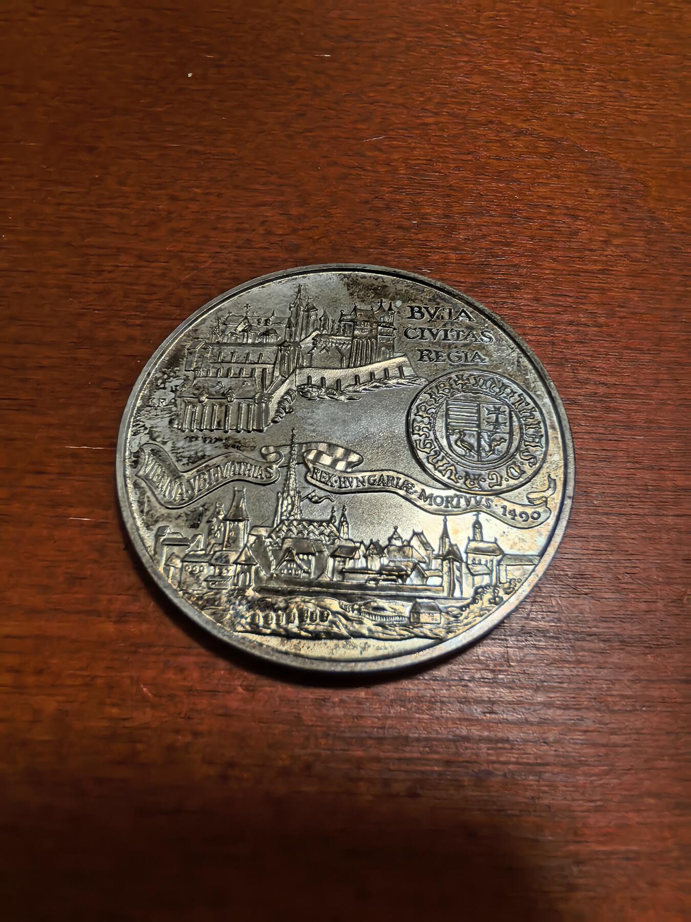 长老汇蛇年精选第五十六场拍卖