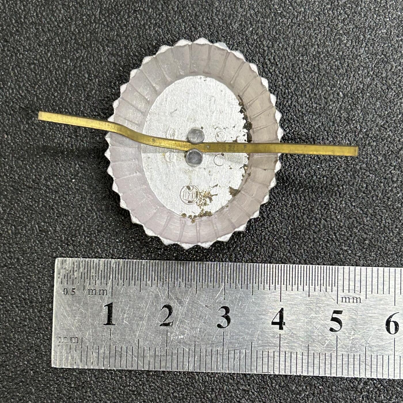 西秦中古拍卖第六十期