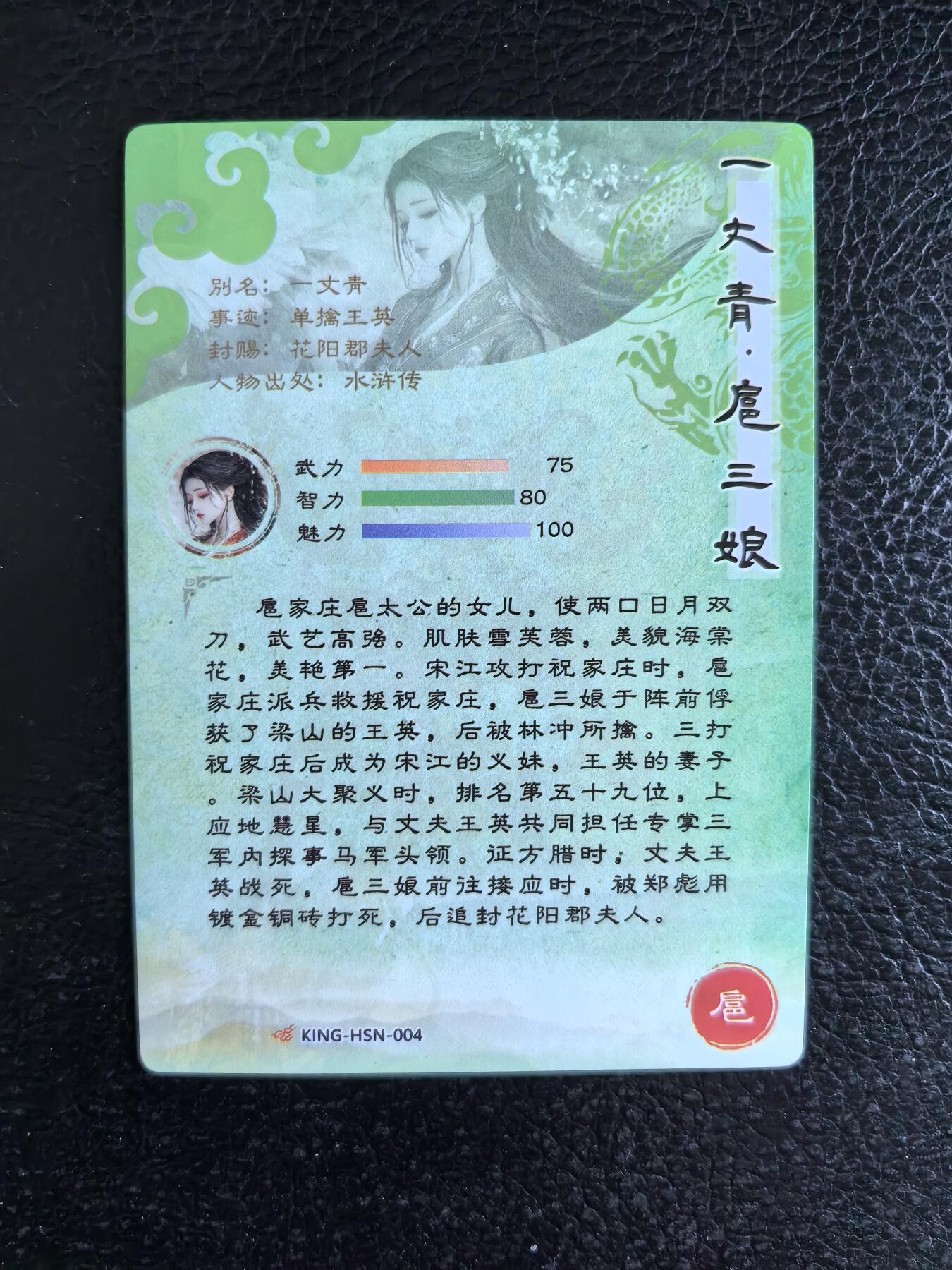 阳大大卡牌拍卖第74期（持续收拍品，周日晚上九点截拍，进群福利早知道）