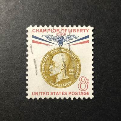 嘉禾收藏    【第337期】            无佣金、可寄存、满30元包邮 - 美国🇺🇸