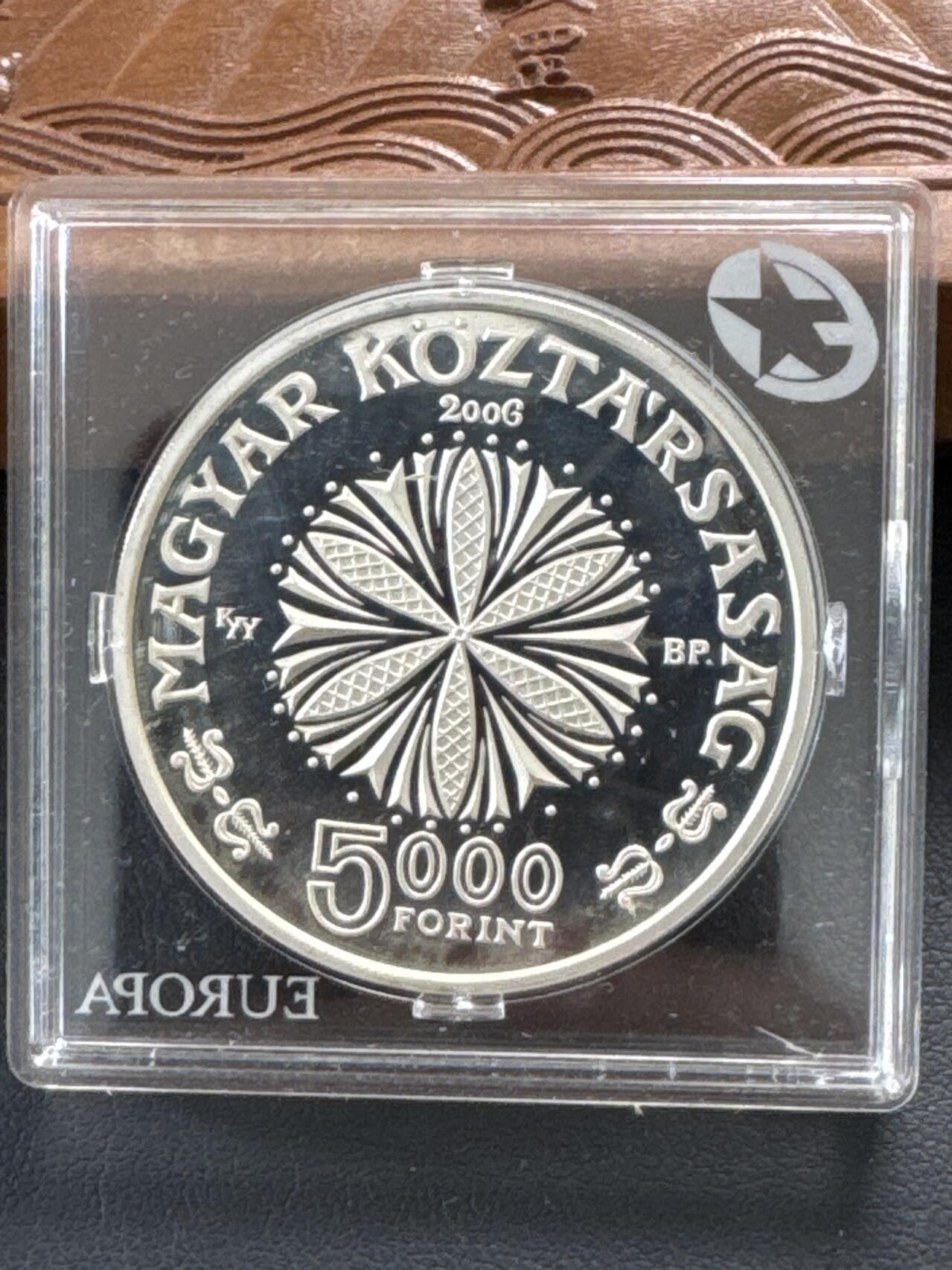 ❤️【币观天下】❤️ 第326期钱币拍卖- 2025.10.3周五晚上6点半场-长期征集拍品
