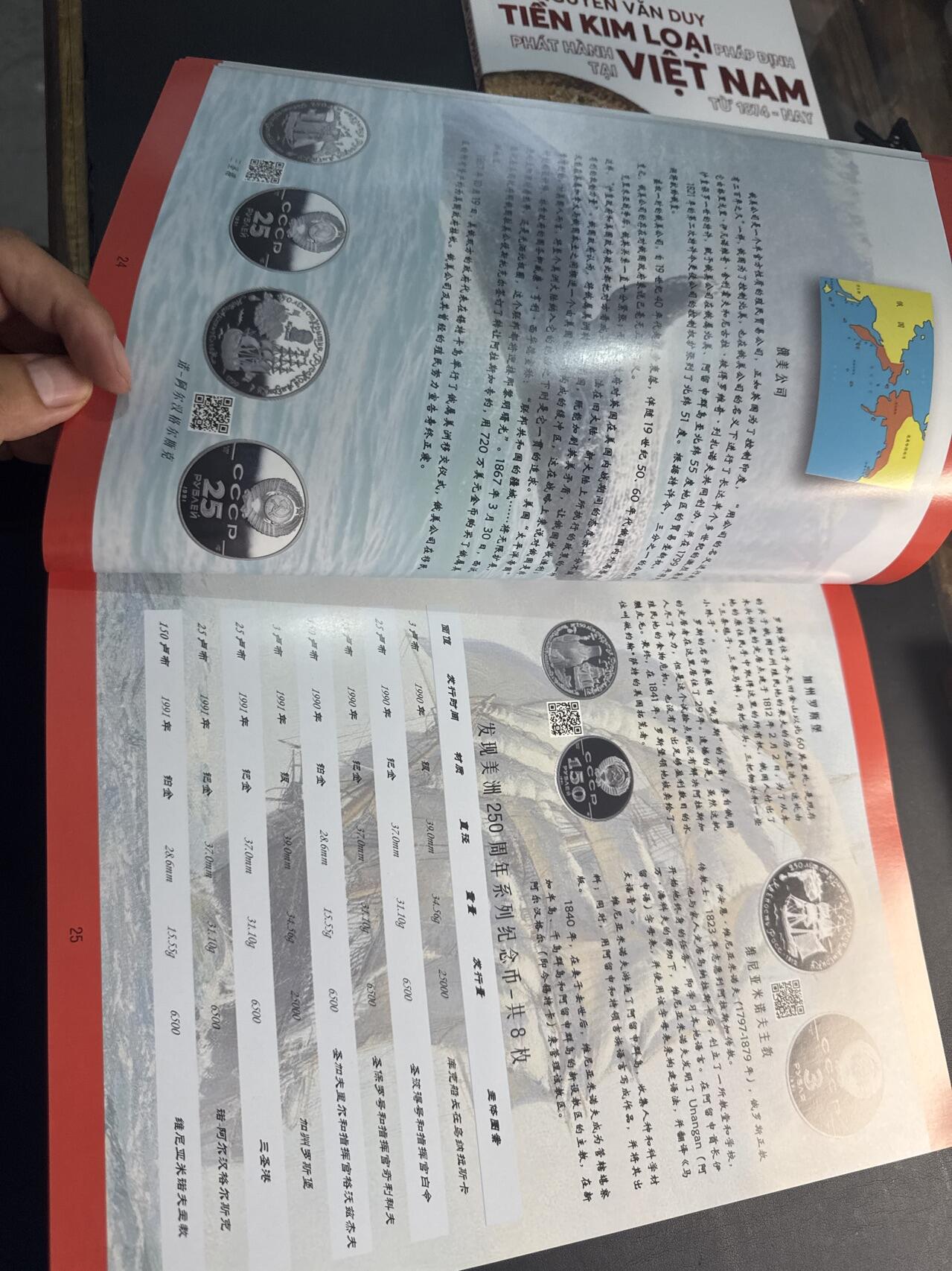 ❤️【币观天下】❤️ 第326期钱币拍卖- 2025.10.3周五晚上6点半场-长期征集拍品