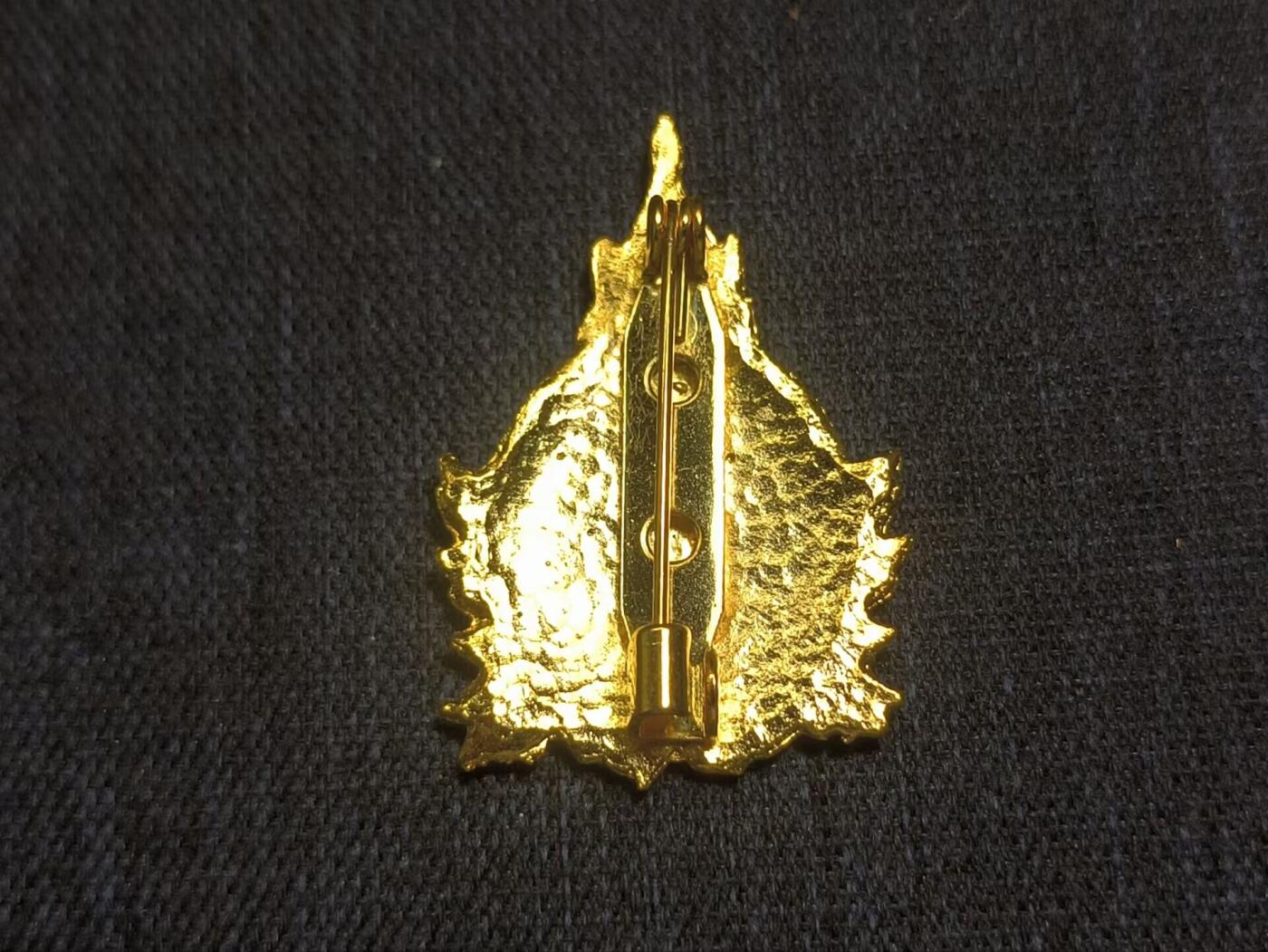 罗岚⭐爱藏⭐精品国庆假期专拍-分享拍场赚佣金 泰王国神庙联合证章