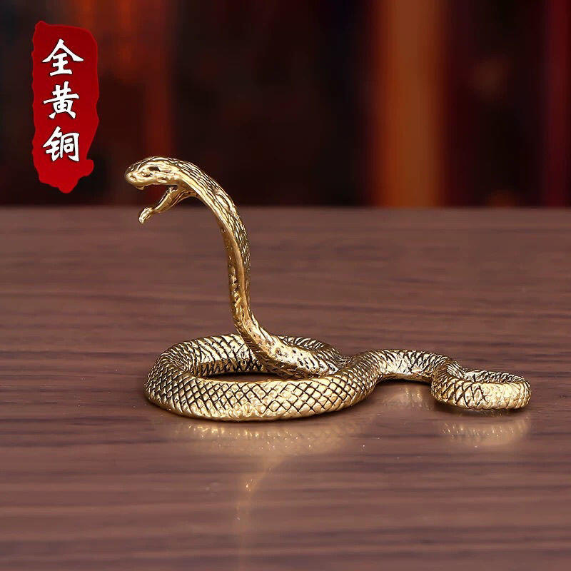 听雨轩  杂相铜器专场
