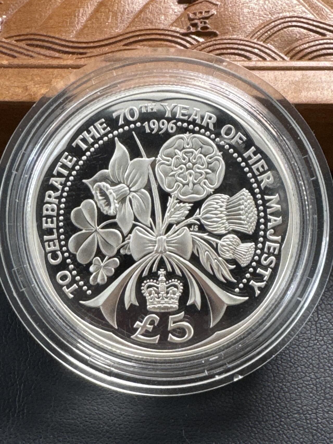 ❤️【币观天下】❤️ 第326期钱币拍卖- 2025.10.3周五晚上6点半场-长期征集拍品