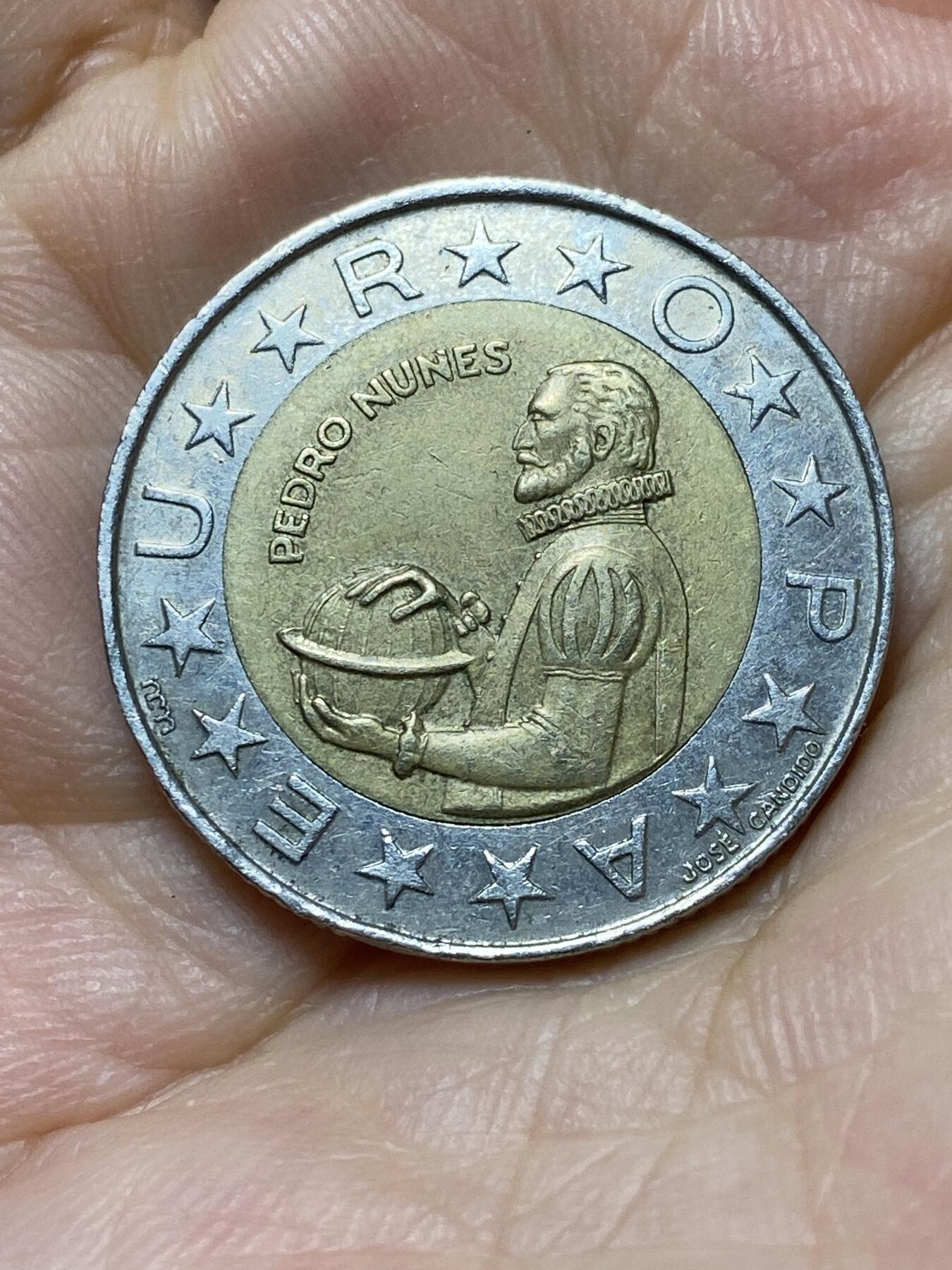 2025年第一百零一场(总第一百二十七场）外国好品散币(免佣金)