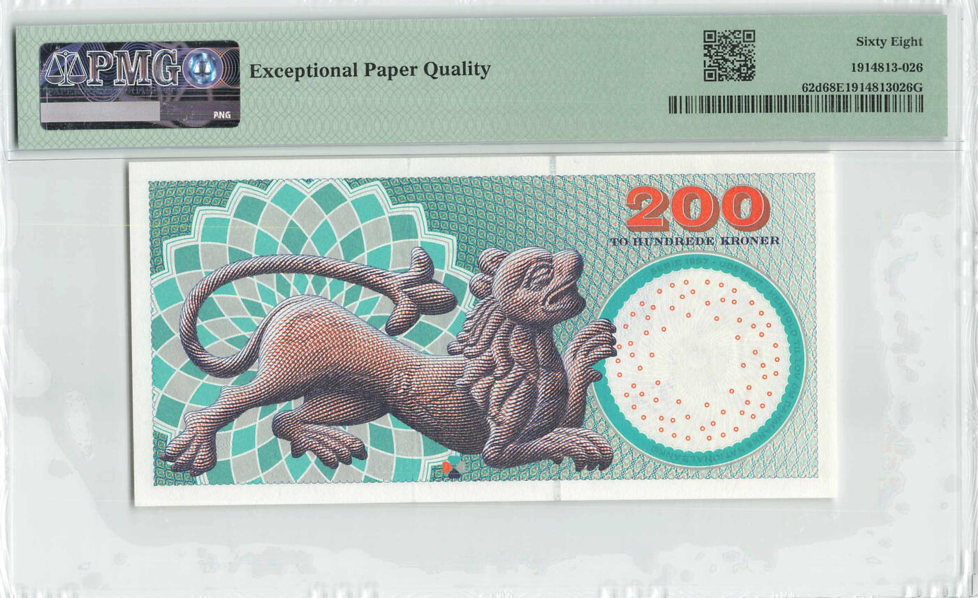 小福收藏拍卖第194期 评级币精选场 本期有69分倒置号布隆迪世界最大纸币 印尼10000卢比 法国5000法郎胜利女神 匈牙利25000Korona样钞冠军分 老挝样钞 墨西哥 俄罗斯 特立尼达和多巴哥 东加勒比等多国精美高分珍稀老钞精品纸币
