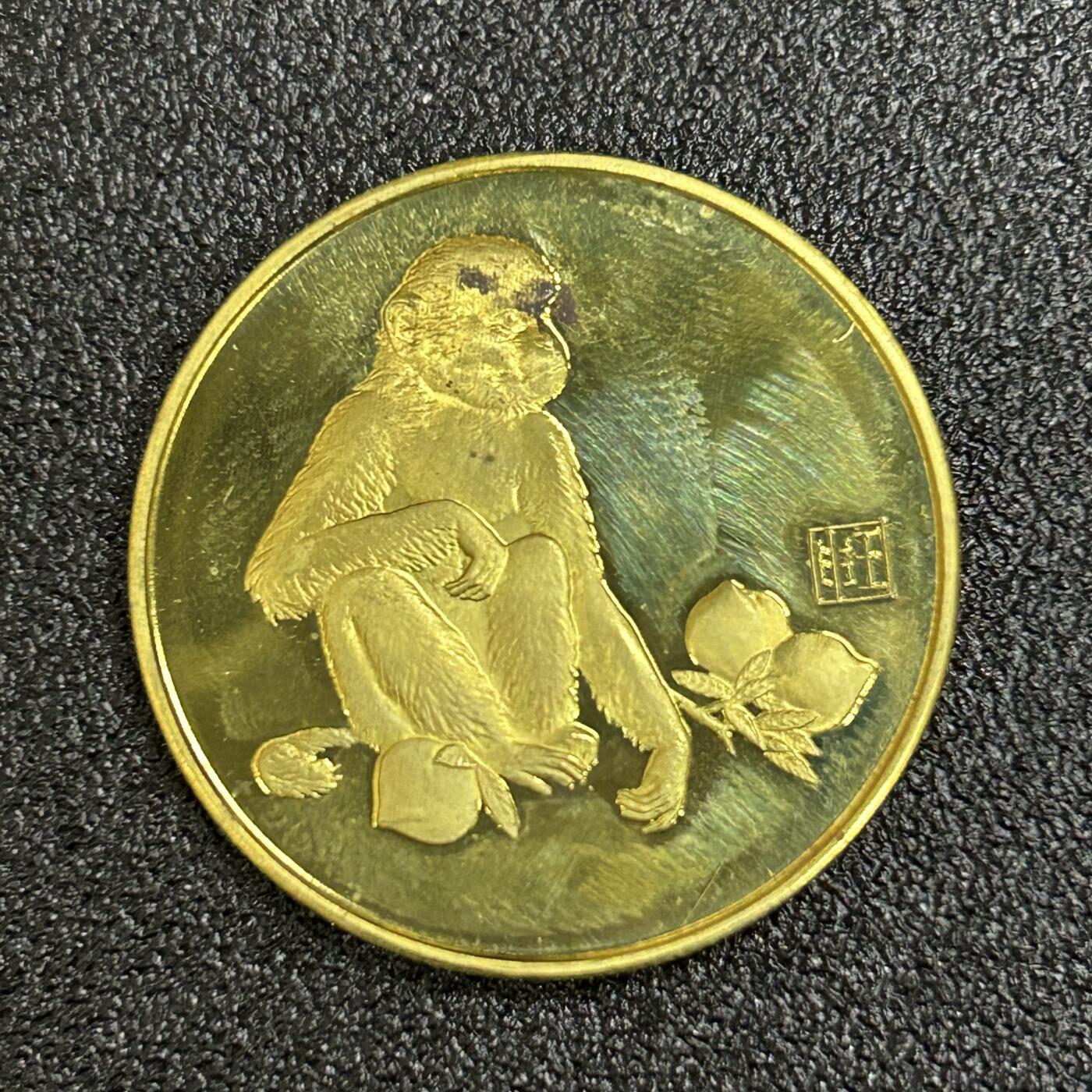 西秦中古拍卖第六十期