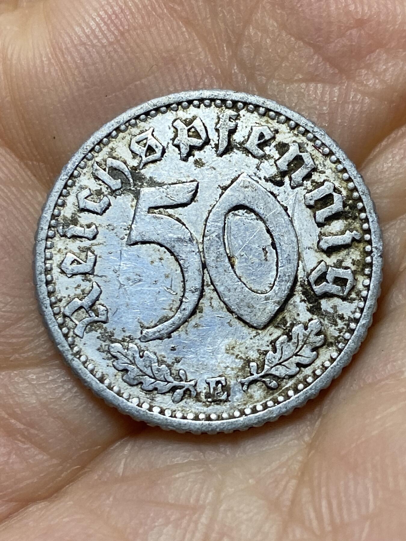 2025年第一百零一场(总第一百二十七场）外国好品散币(免佣金)