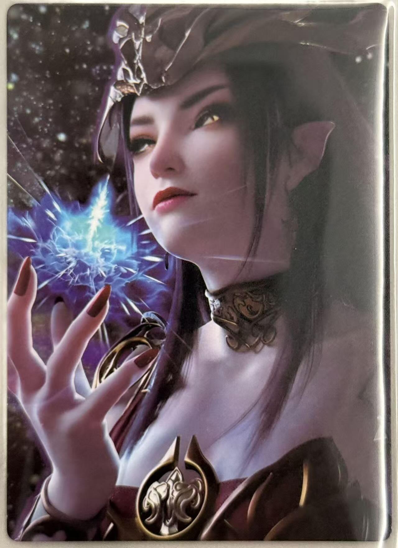 龙虎卡牌第五十七场（无佣金，满120包邮，周六晚上结拍，欢迎送拍）