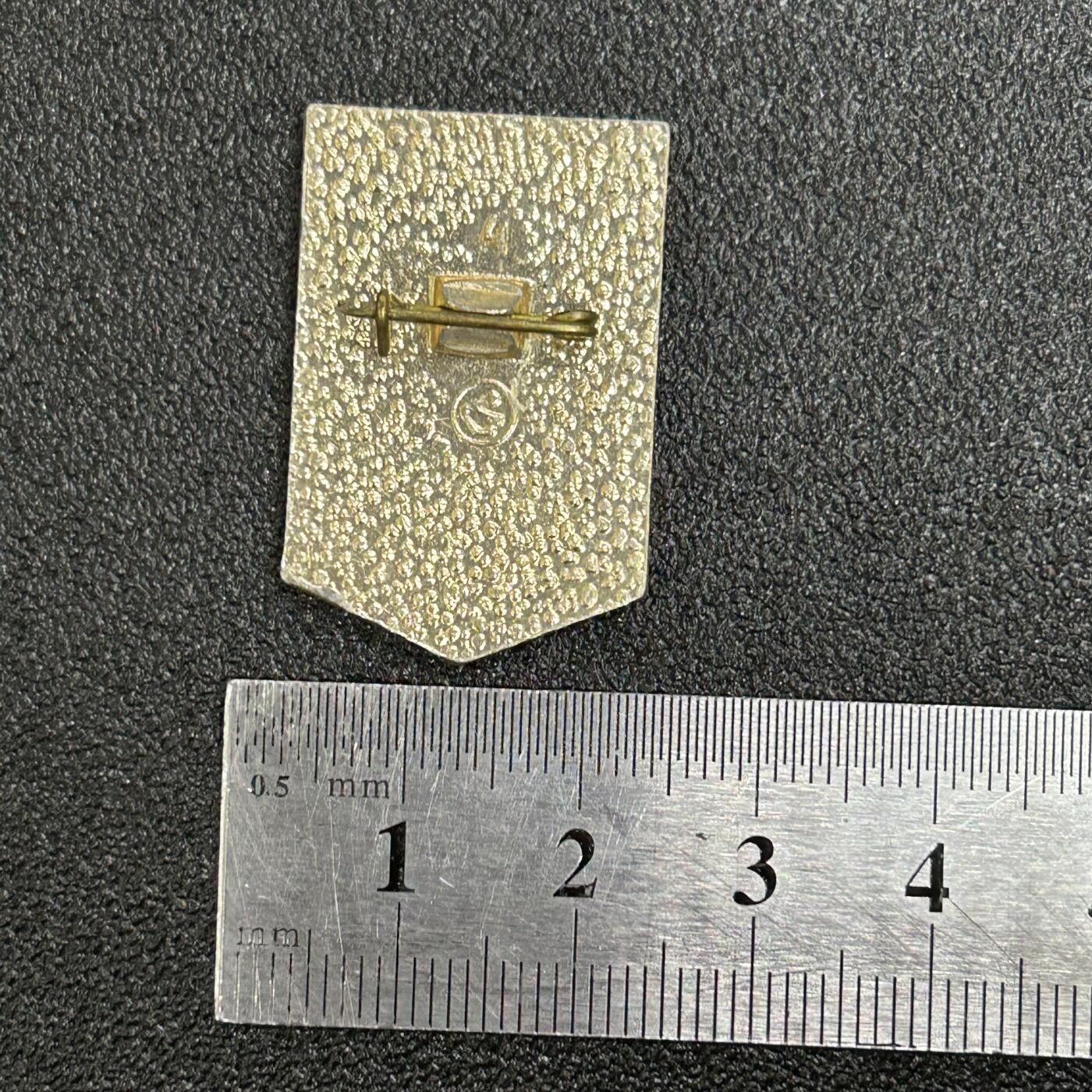 西秦中古拍卖第六十期