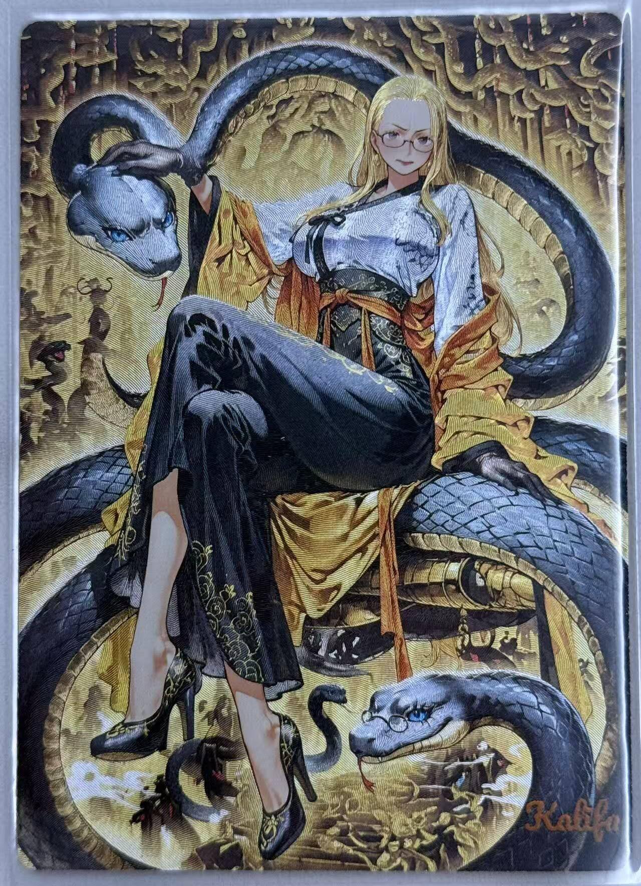 龙虎卡牌第五十七场（无佣金，满120包邮，周六晚上结拍，欢迎送拍） 粗闪卡 奇点 海贼王 