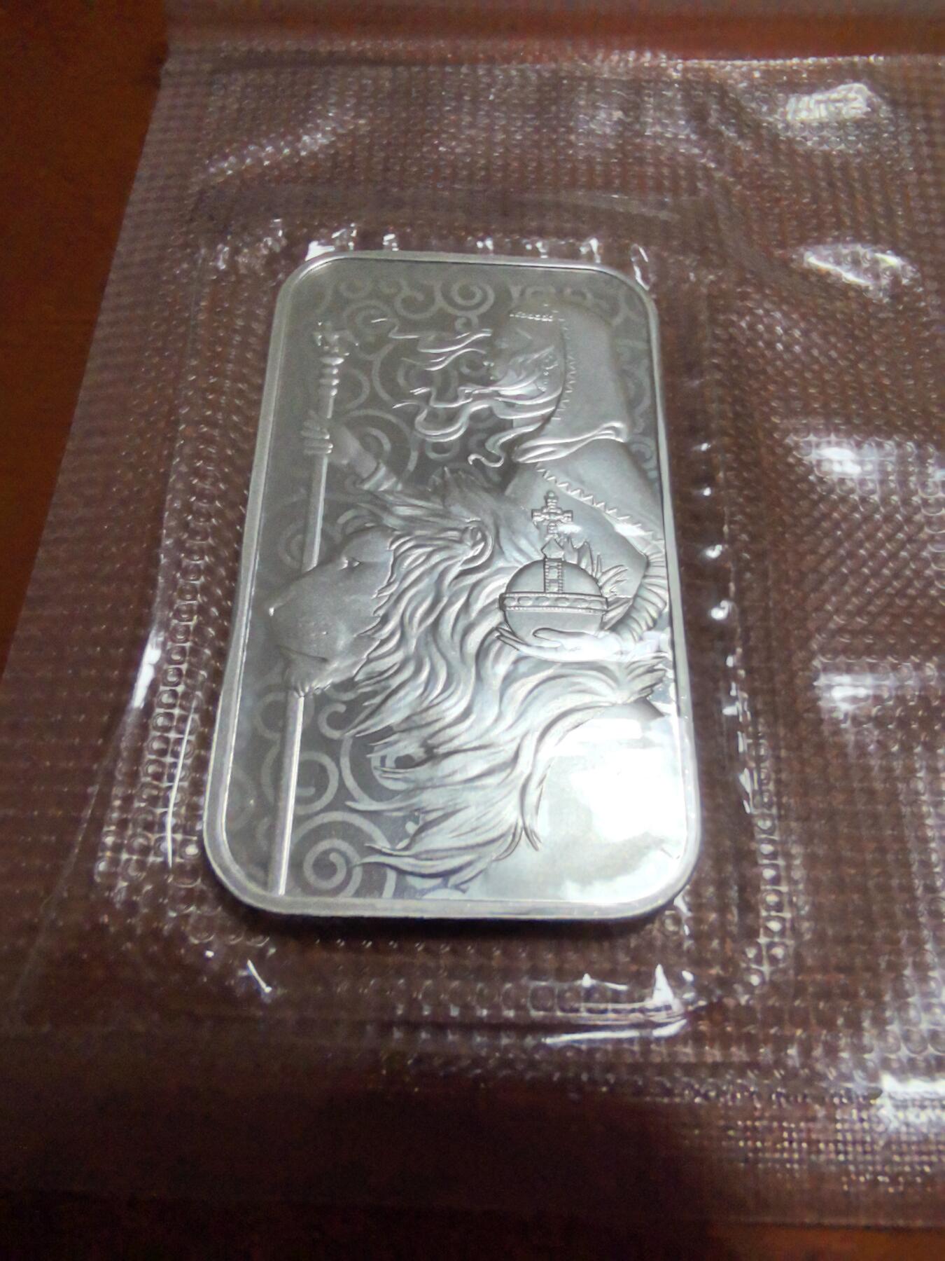 长老汇蛇年精选第五十六场拍卖