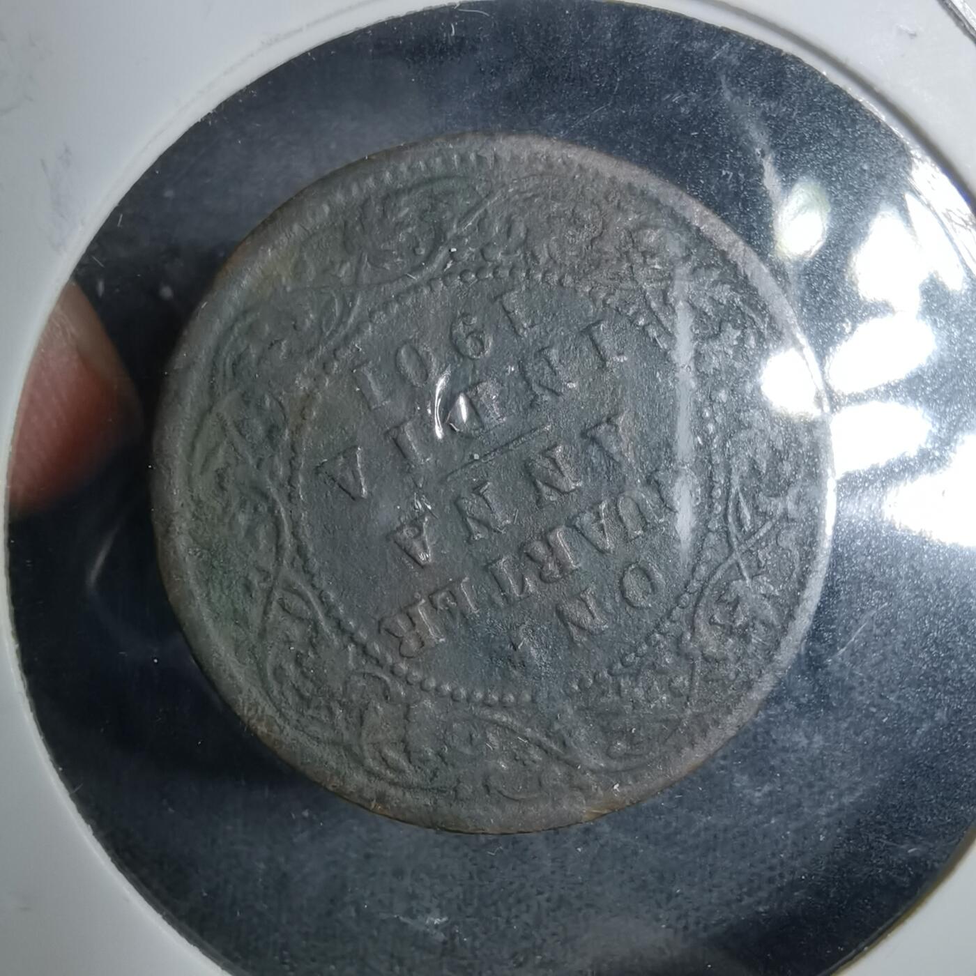 沼泽如烟--第858场