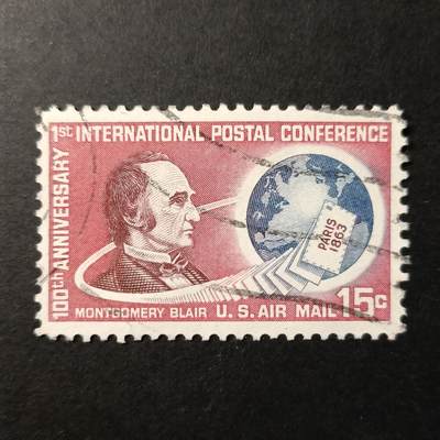 嘉禾收藏    【第337期】            无佣金、可寄存、满30元包邮 - 美国🇺🇸