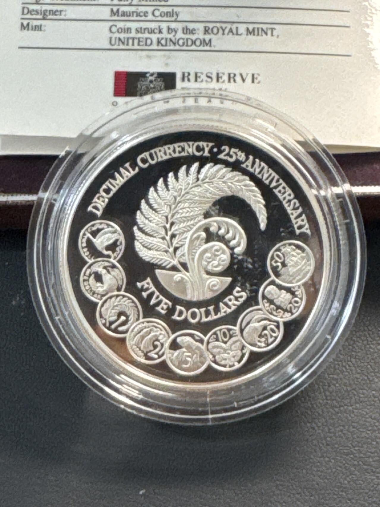 ❤️【币观天下】❤️ 第326期钱币拍卖- 2025.10.3周五晚上6点半场-长期征集拍品