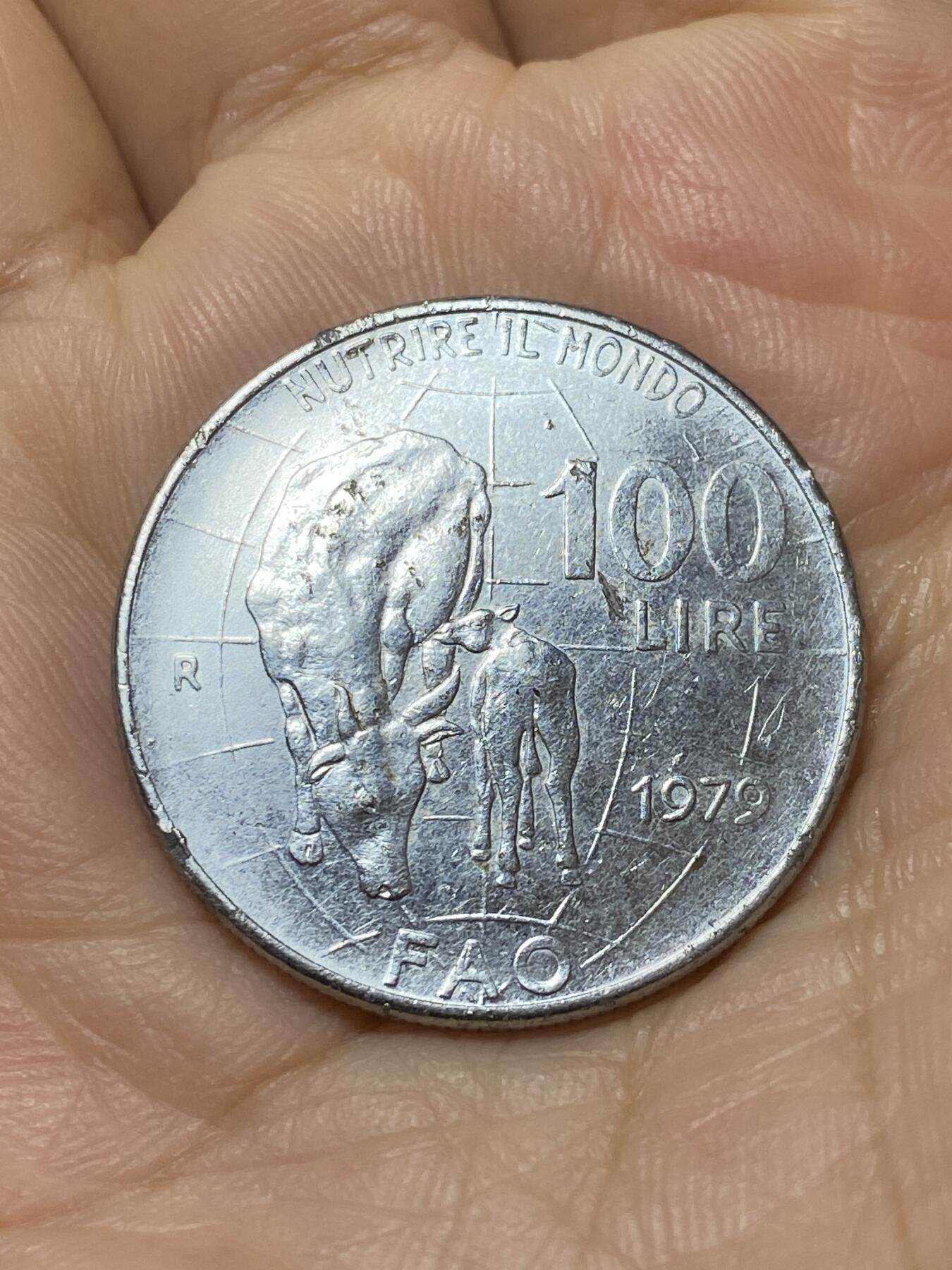 2025年第一百零一场(总第一百二十七场）外国好品散币(免佣金)