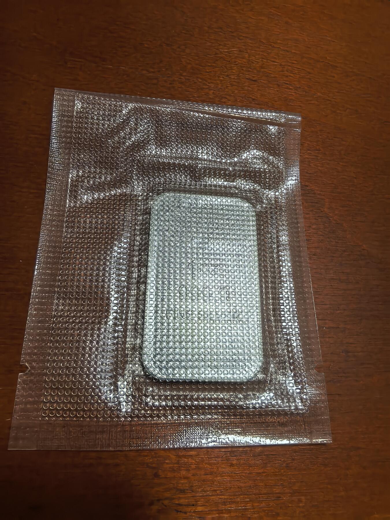 长老汇蛇年精选第五十六场拍卖
