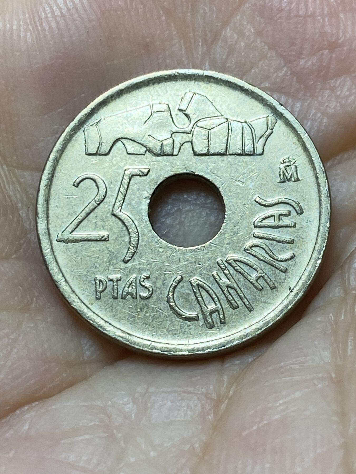 2025年第一百零一场(总第一百二十七场）外国好品散币(免佣金)