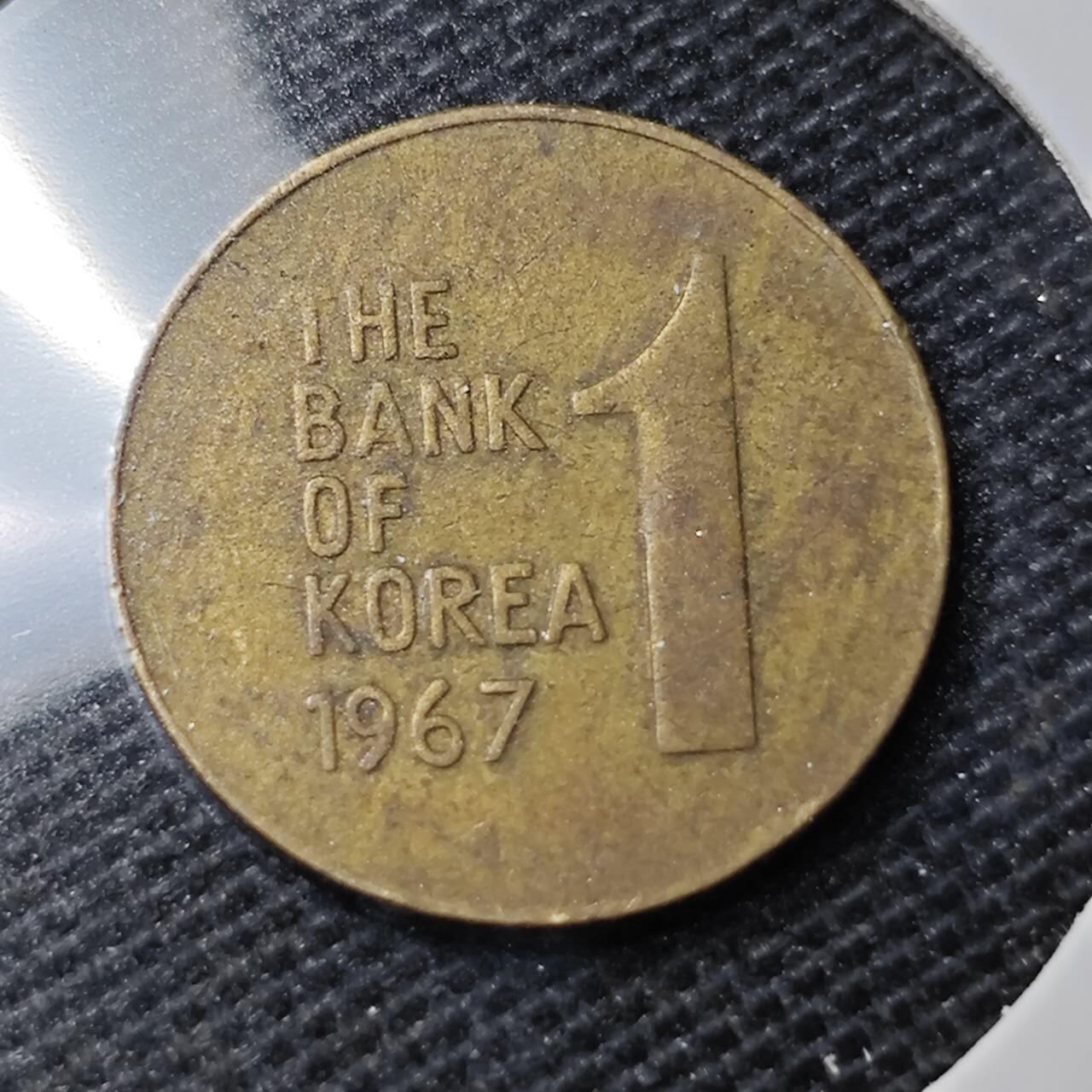 KK钱币收藏小铺 第351场 2月预留时间 周末发货