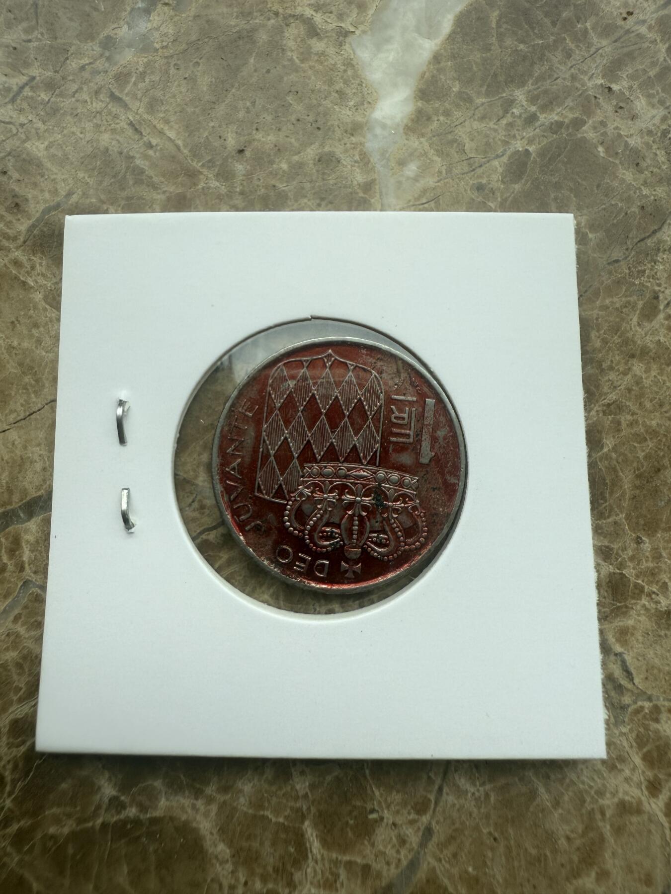 四海杂货铺试营业