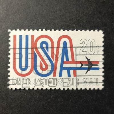 嘉禾收藏    【第337期】            无佣金、可寄存、满30元包邮 - 美国🇺🇸