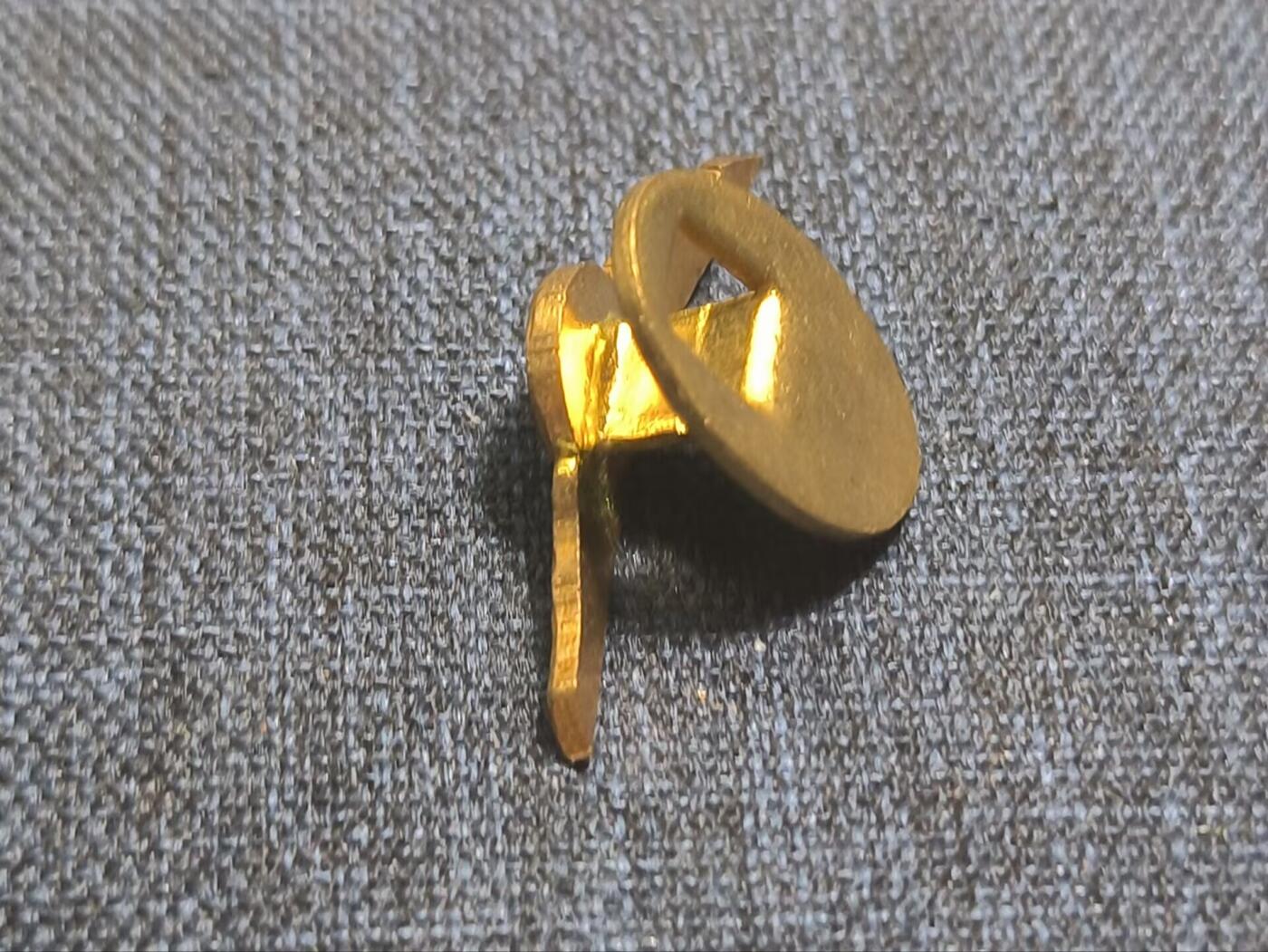 罗岚⭐爱藏⭐精品国庆假期专拍-分享拍场赚佣金