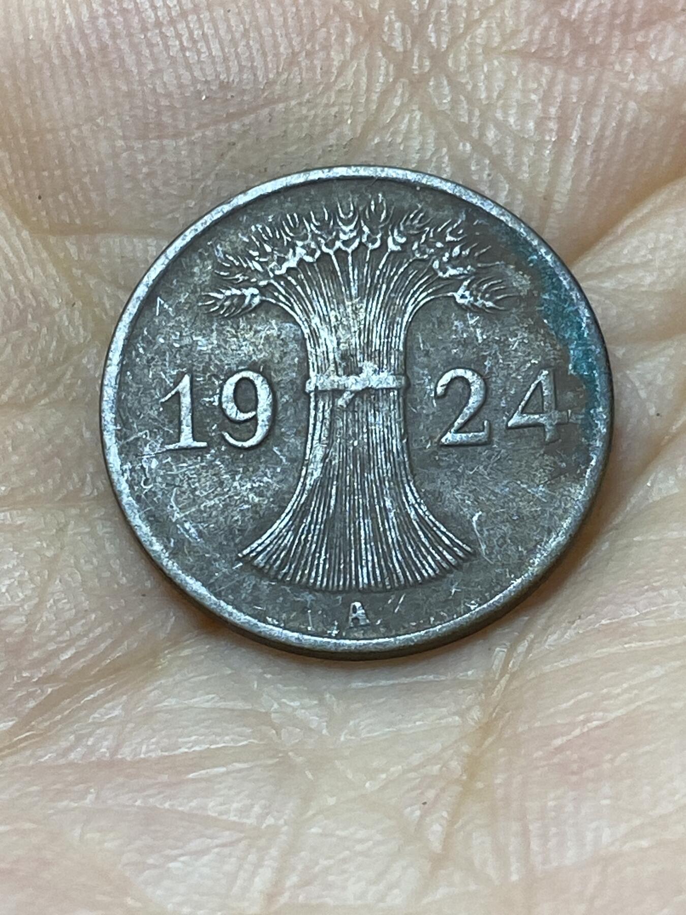 2025年第一百零一场(总第一百二十七场）外国好品散币(免佣金)