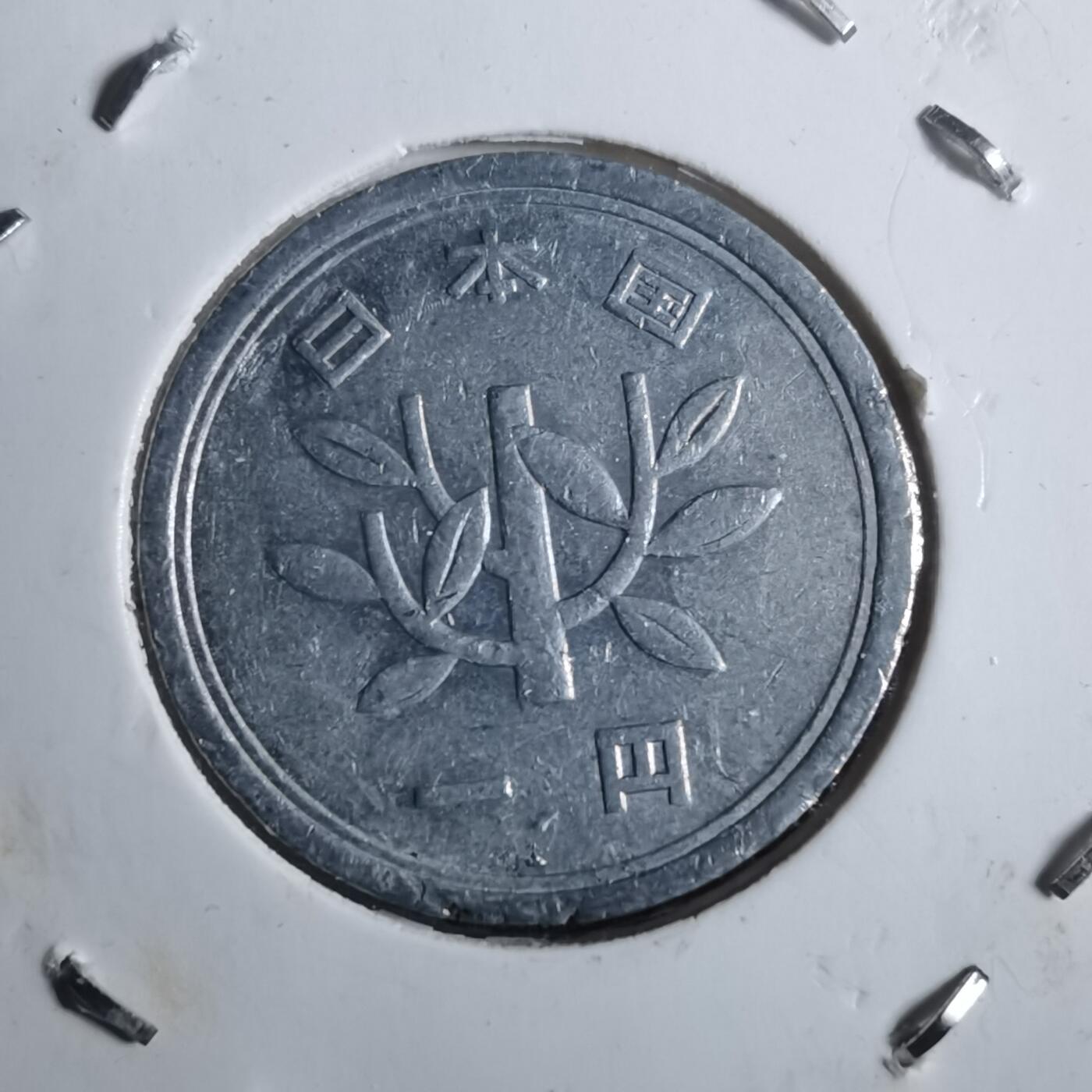 沼泽如烟--第858场