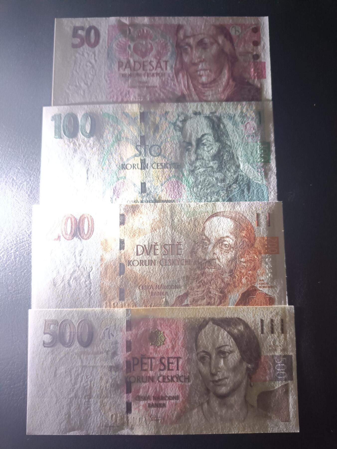 2025十月第一期（总195期），加量第一场~