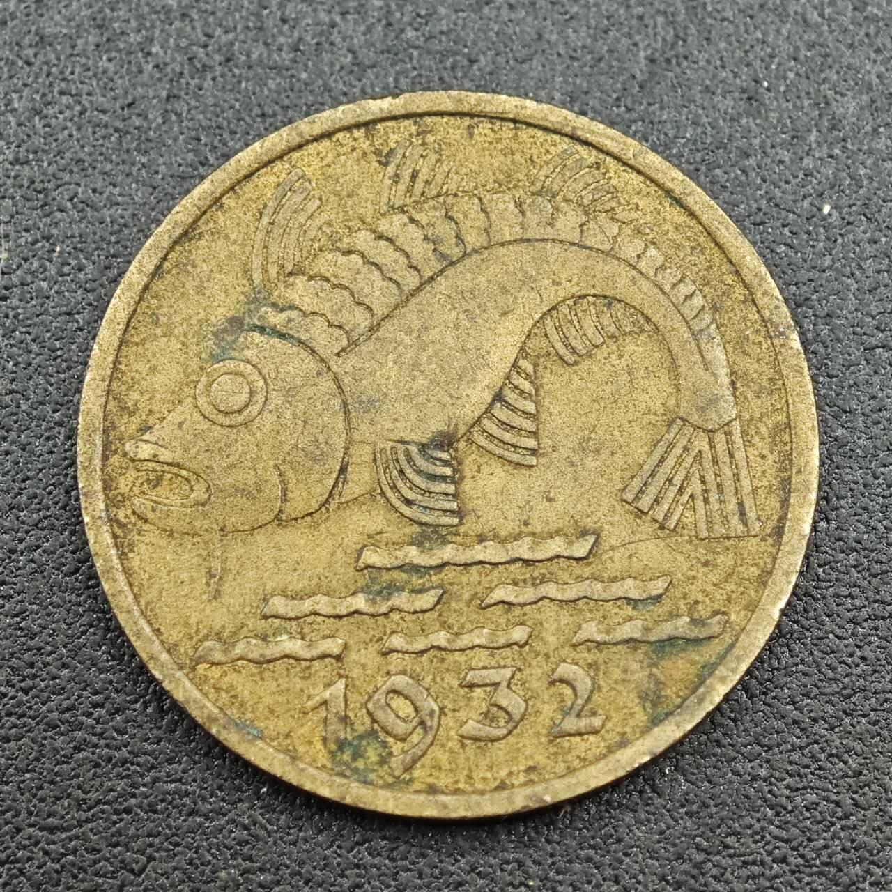 【淘币小摊】限时拍第七百五十八拍  国庆10连拍 老铜币场 外出13号发货 满百包邮可预留两周  周一统一发货 