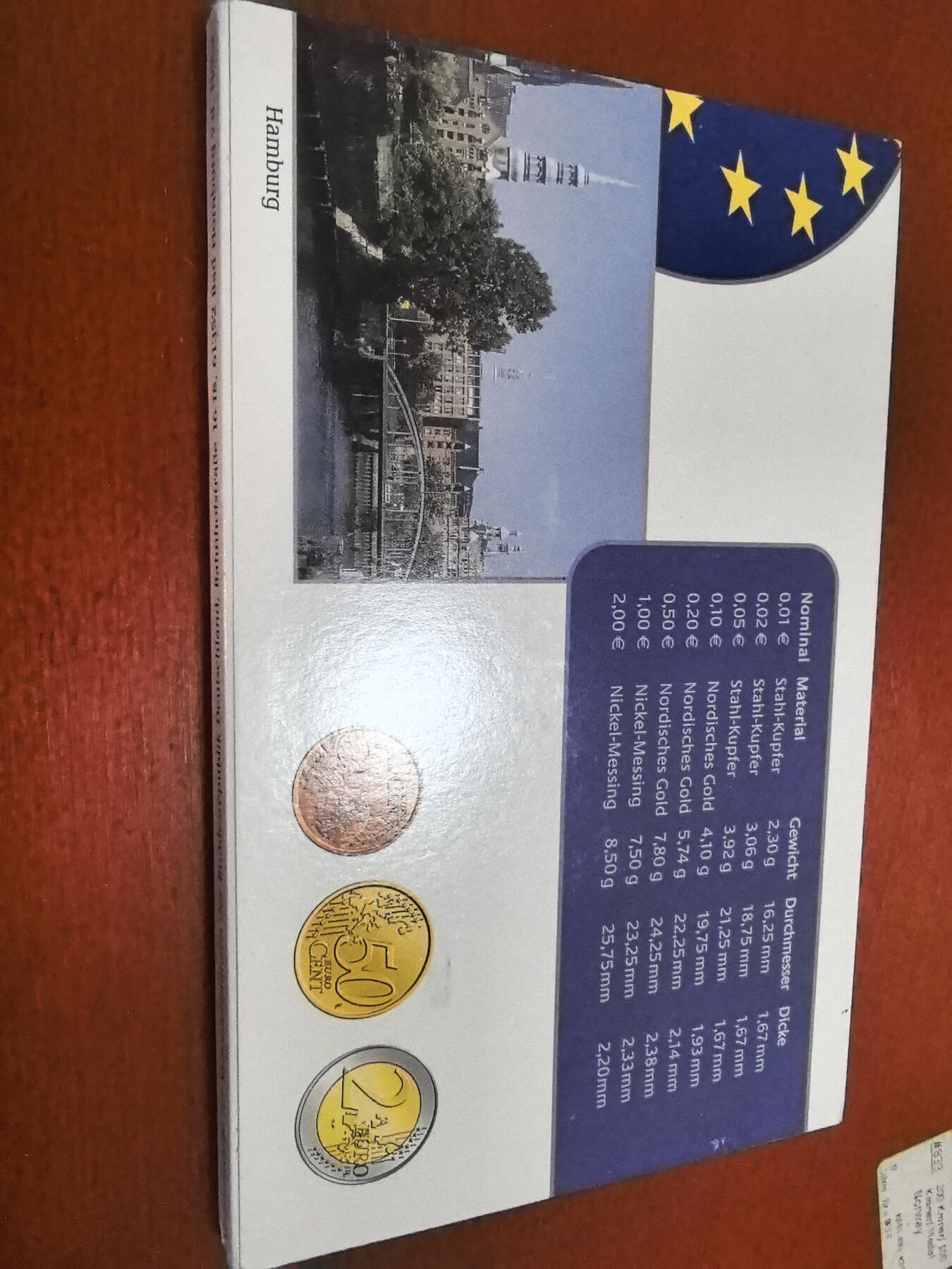 长老汇蛇年精选第五十六场拍卖
