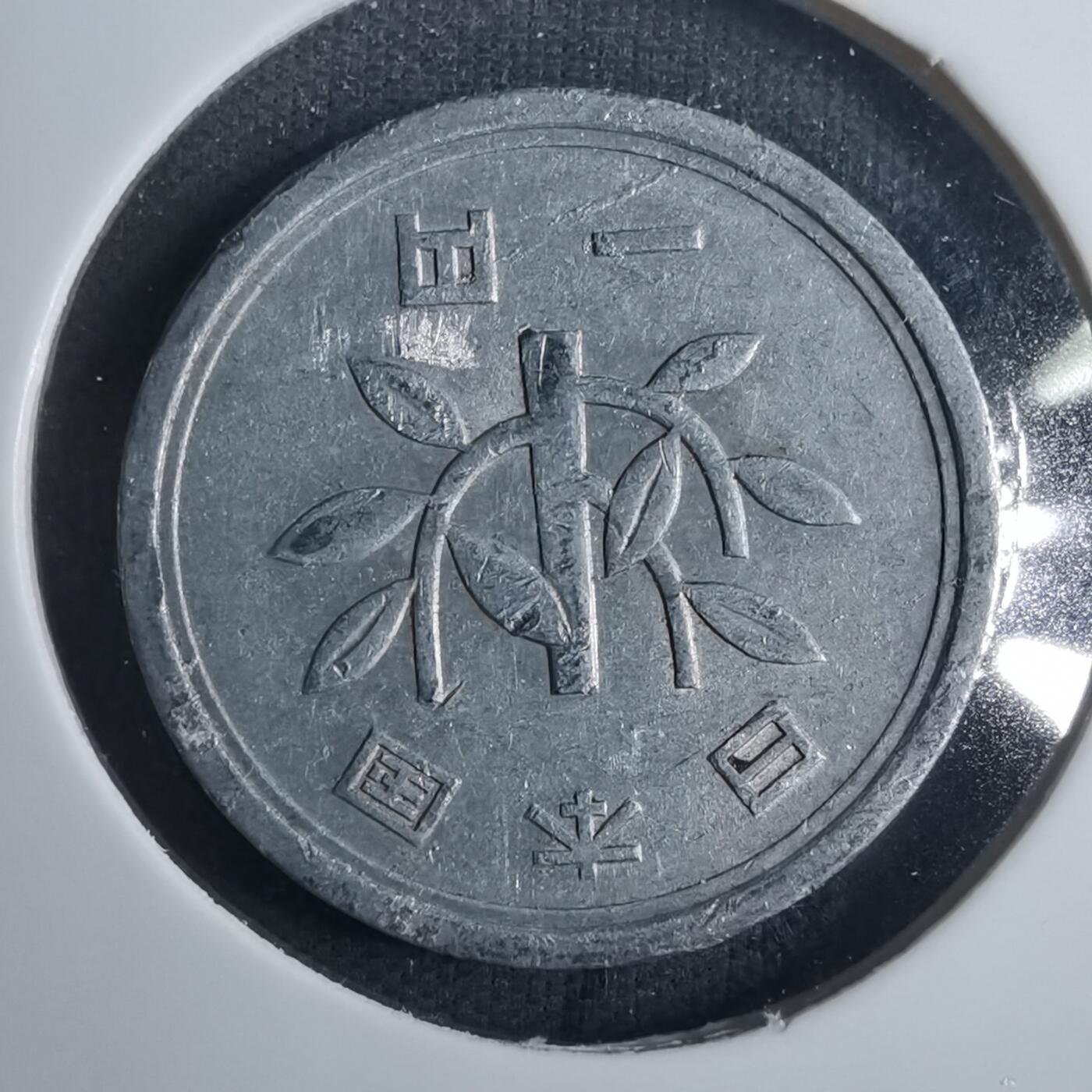 沼泽如烟--第858场