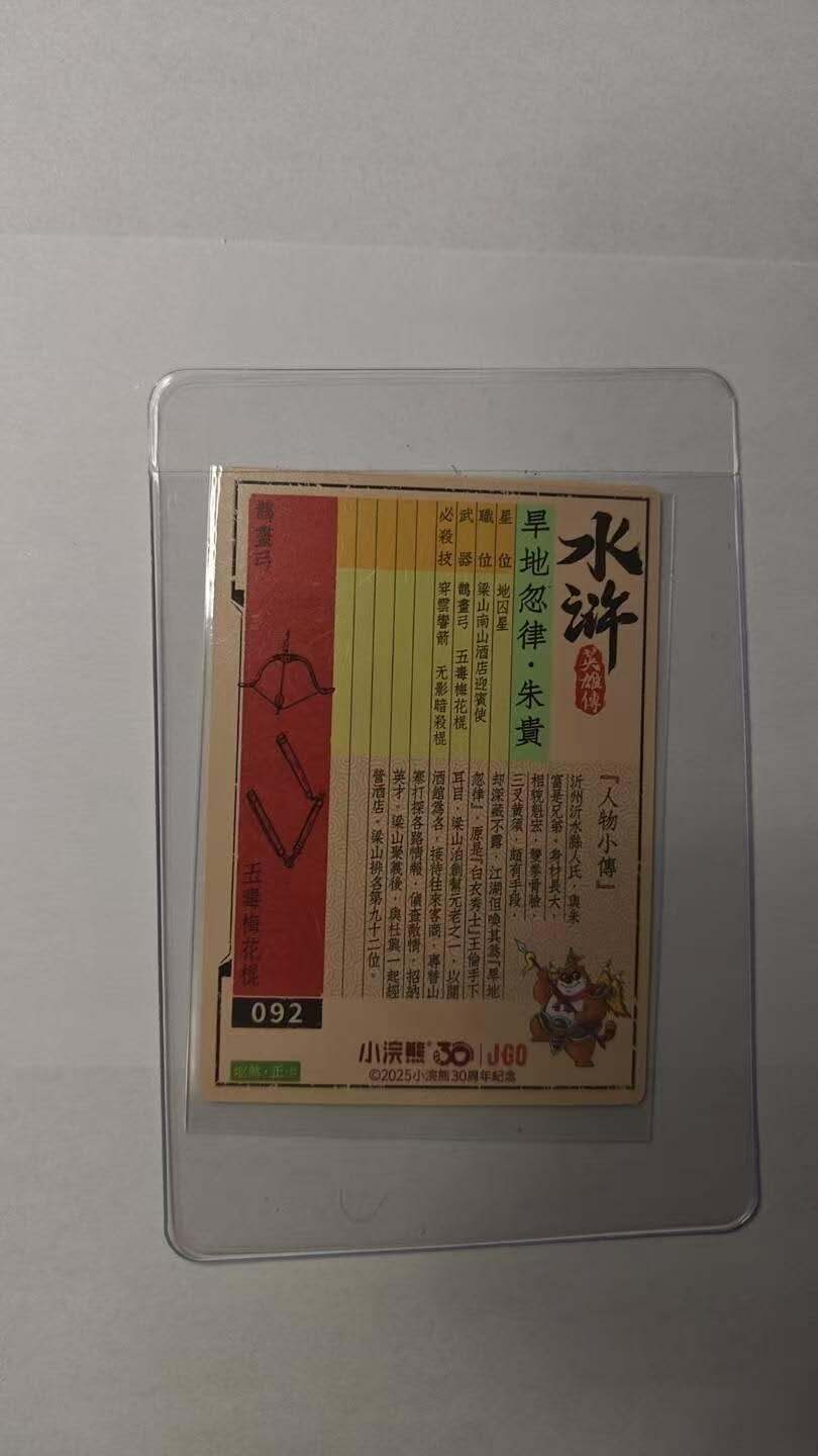 龙虎卡牌第五十七场（无佣金，满120包邮，周六晚上结拍，欢迎送拍）