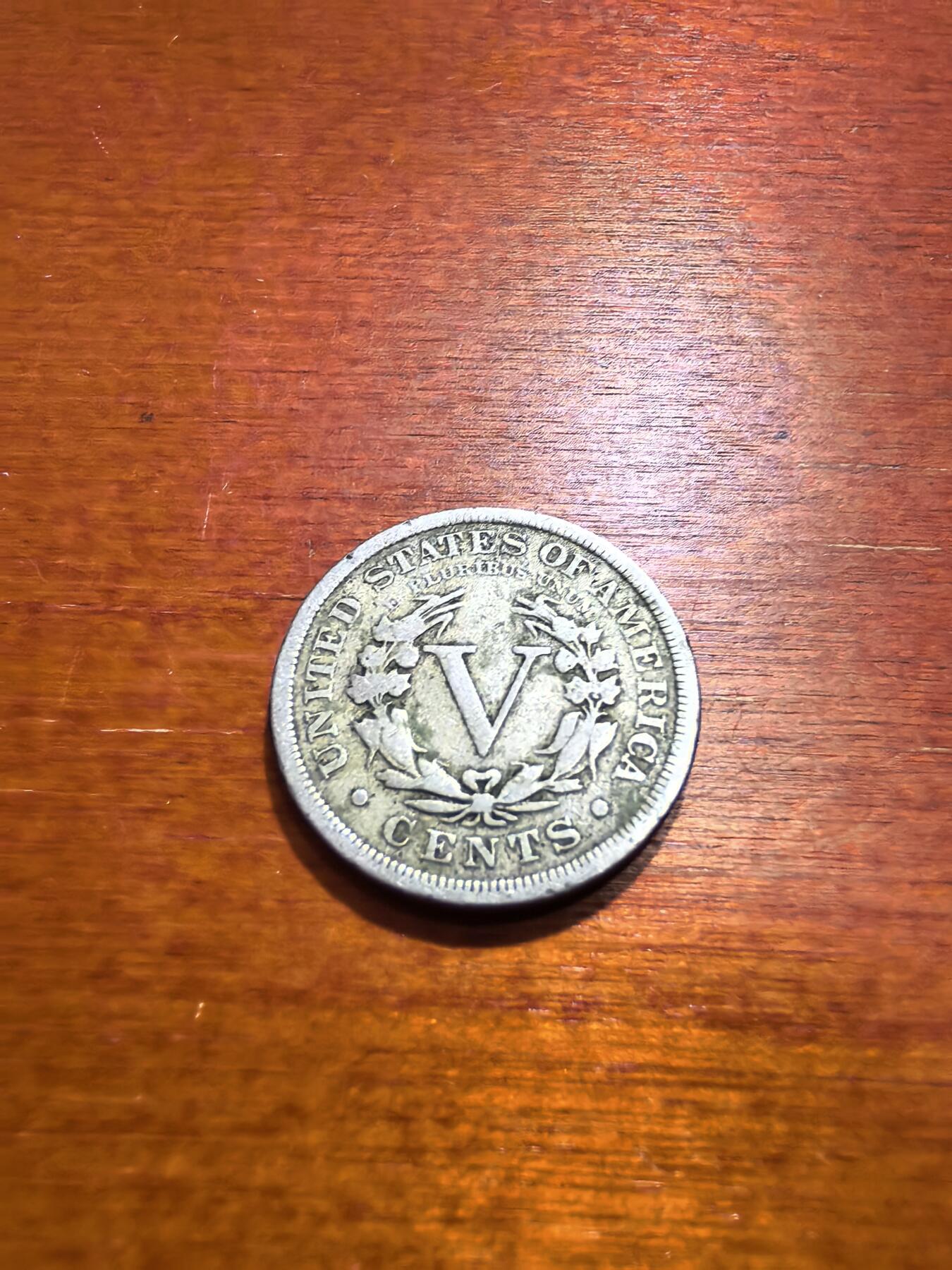 长老汇蛇年精选第五十六场拍卖