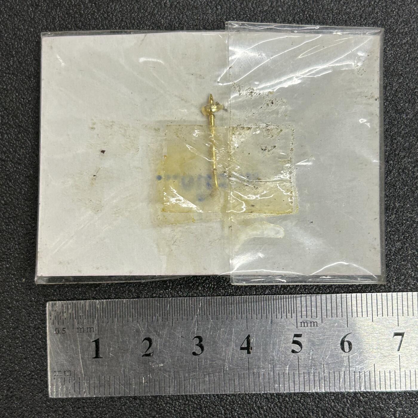 西秦中古拍卖第六十一期 泰国皇家公务员证章 首都市政厅