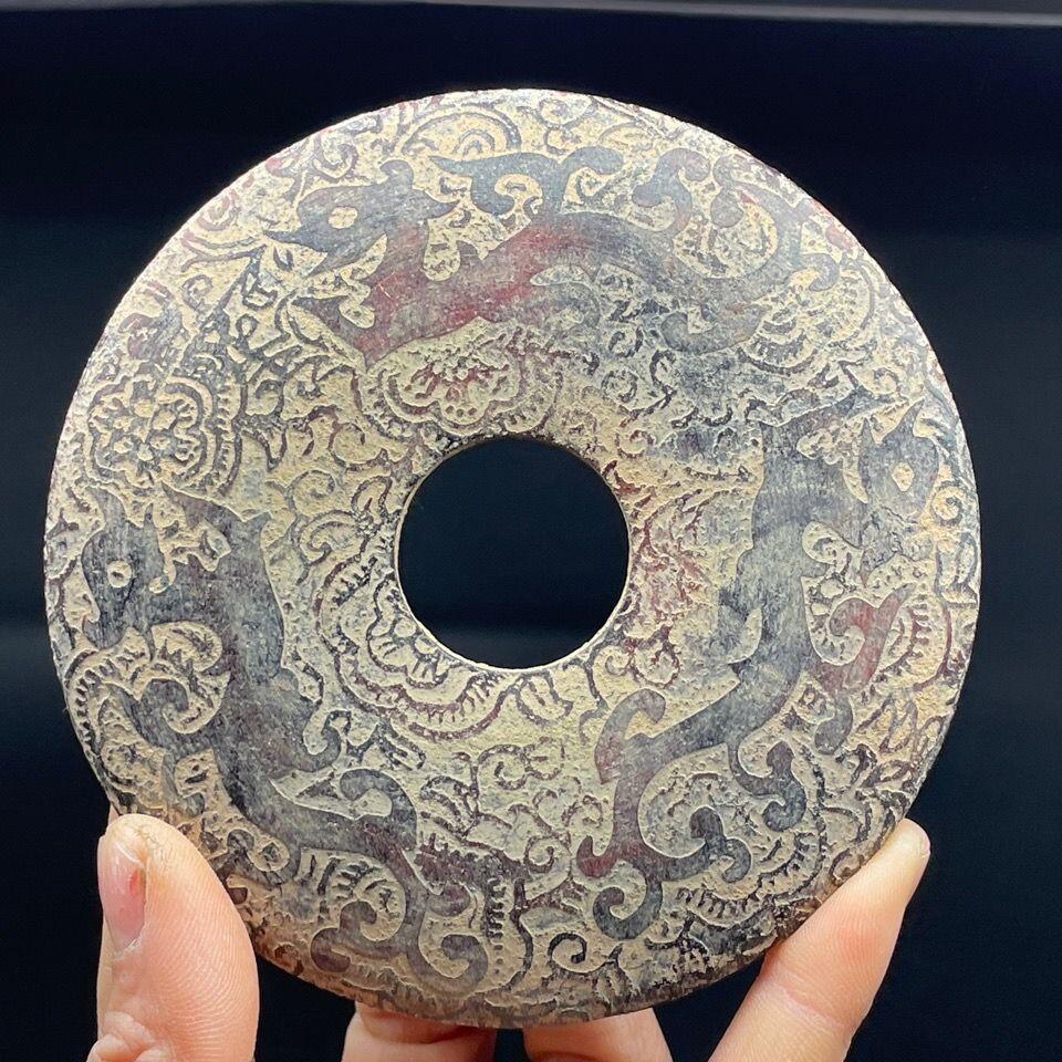 听雨轩 手办 杂相专场