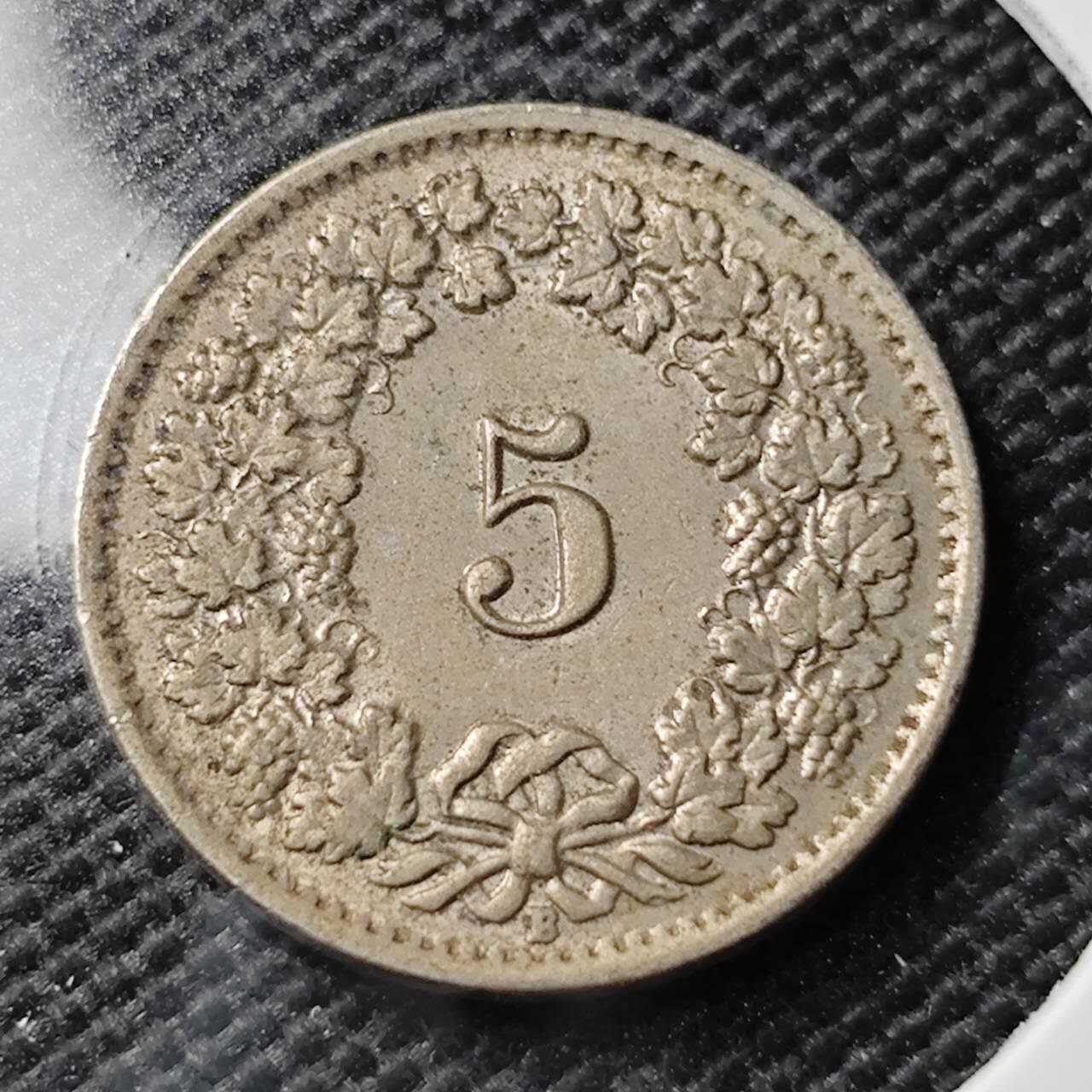 KK钱币收藏小铺 第353场 2月预留时间 周末发货