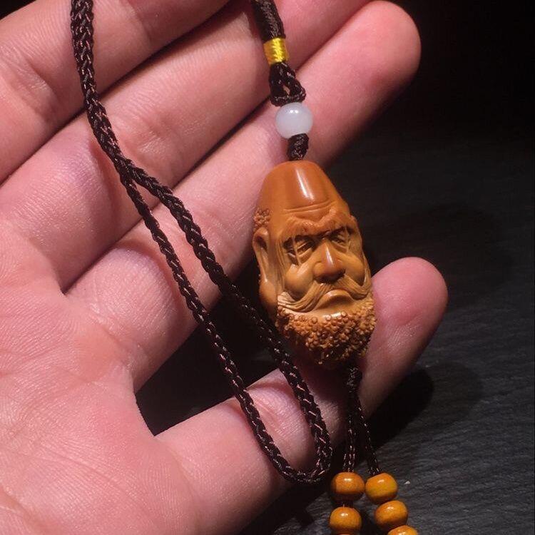 听雨轩 手办 杂相专场