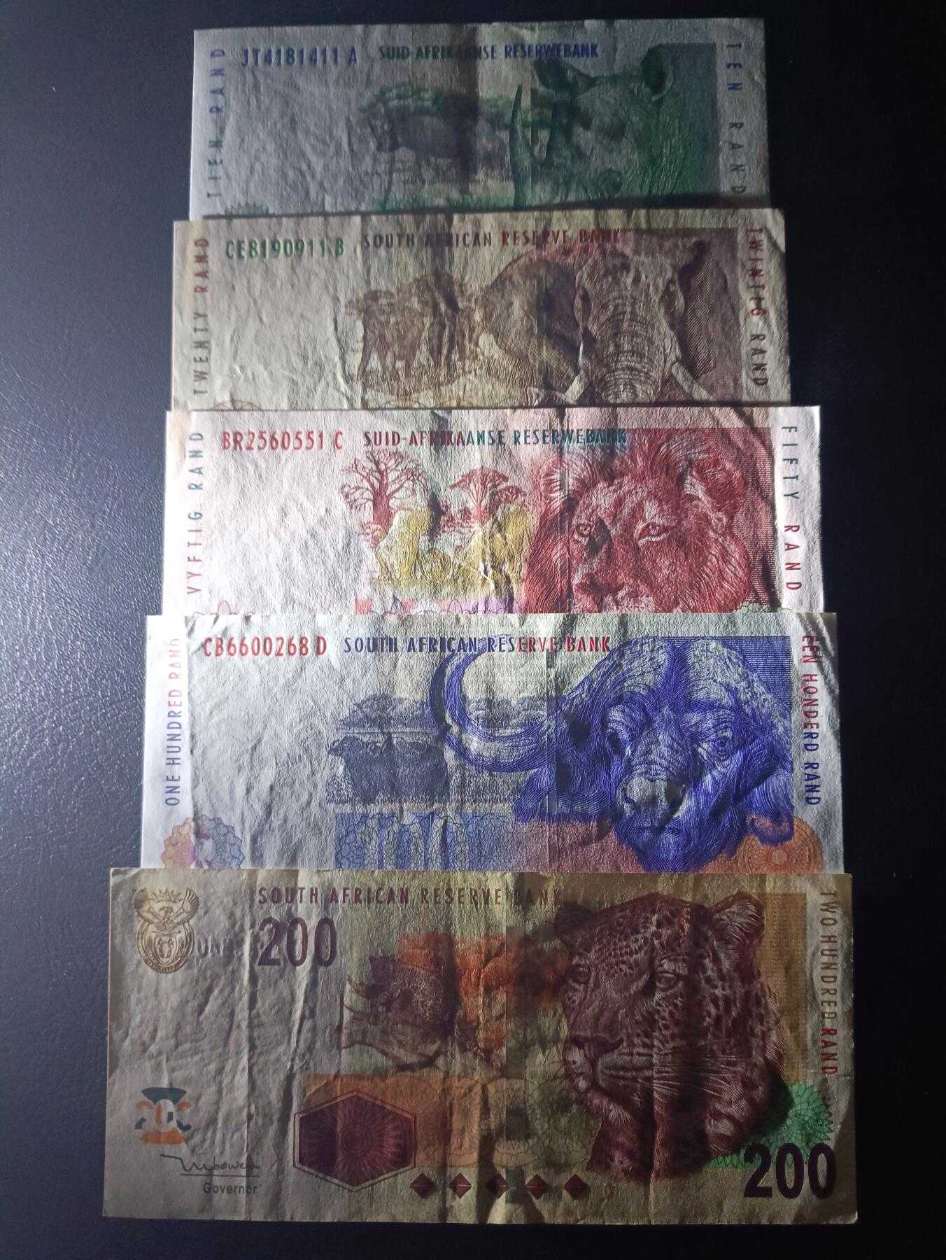 2025十月第一期（总195期），加量第一场~