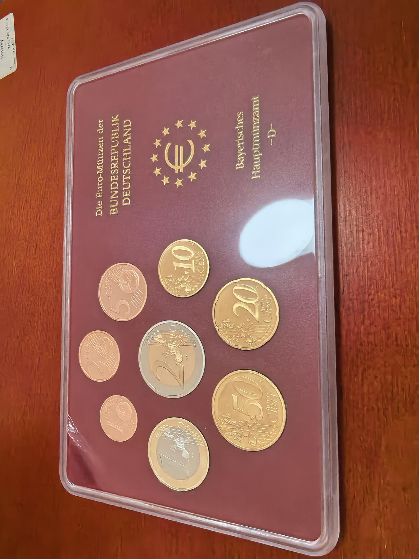 长老汇蛇年精选第五十六场拍卖