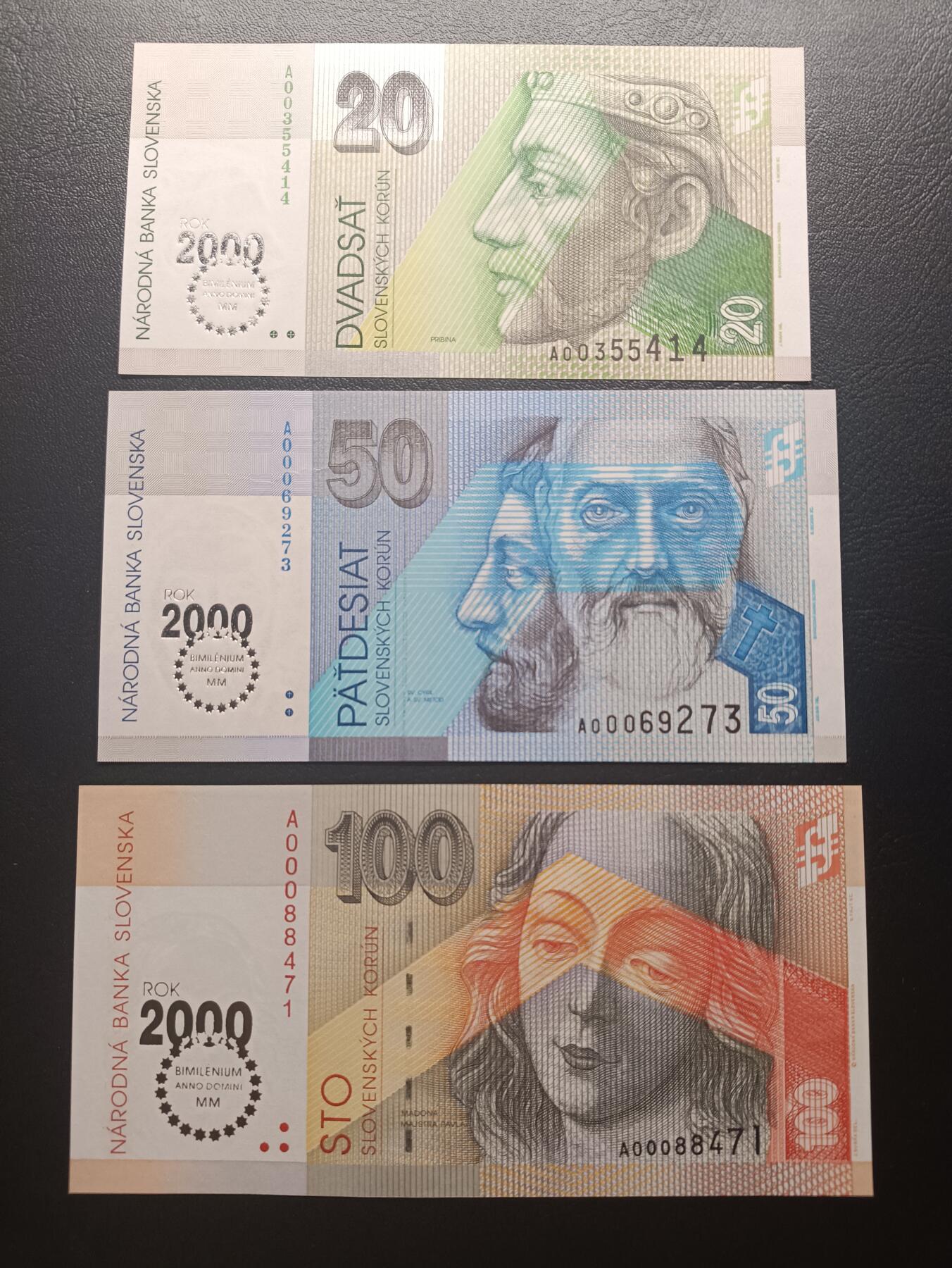 2025十月第一期（总195期），加量第一场~