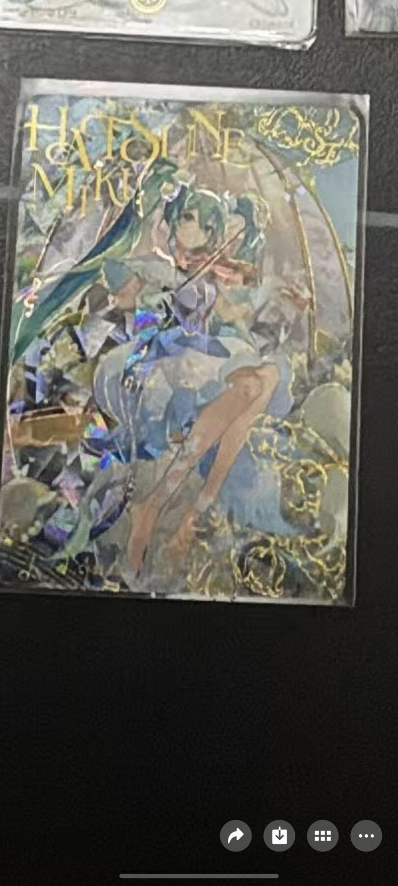 秋原瞳的小店第二十四期（持续收拍，祝大家国庆中秋快乐，好好睡它个自然醒）