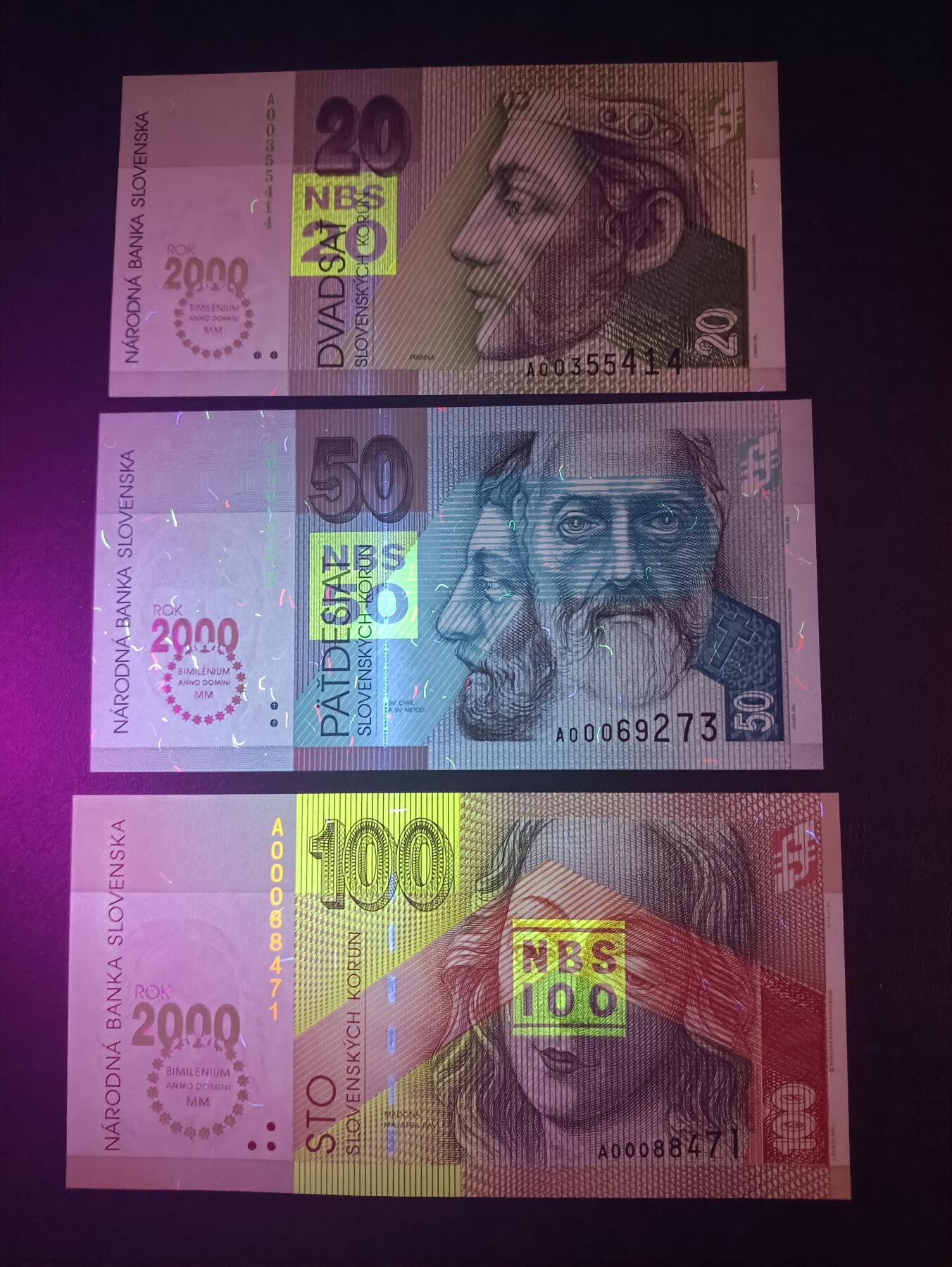 2025十月第一期（总195期），加量第一场~
