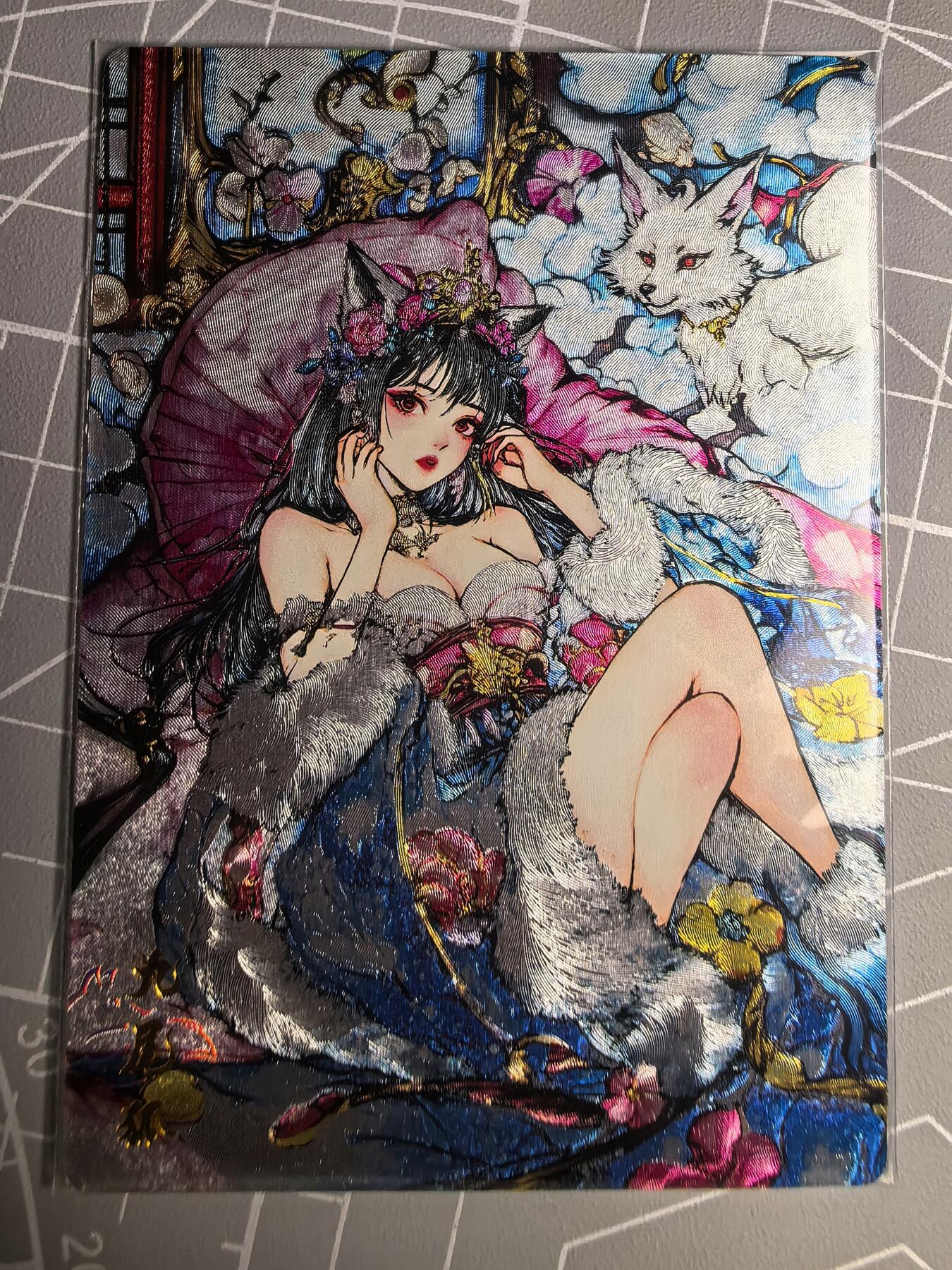 第二十一场拍卖 无佣金 不收拍品 不寄存 大部分卡牌设置底价 拒绝小号抬价 大家放心拍 所有拍品全部有卡膜 出厂品质 不包厂瑕 放大镜 品控 勿拍 感谢大家支持 留个关注 谢谢