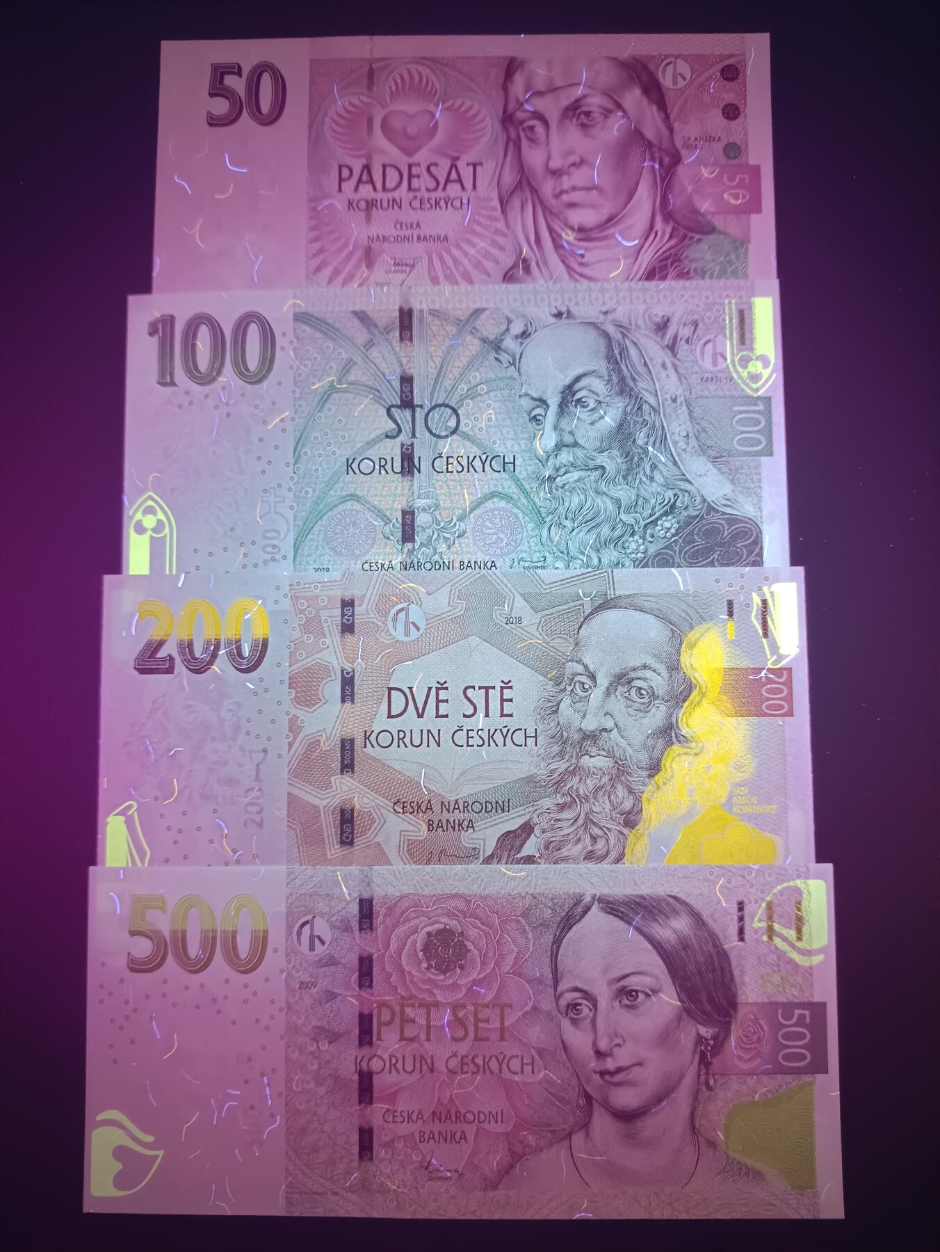 2025十月第一期（总195期），加量第一场~