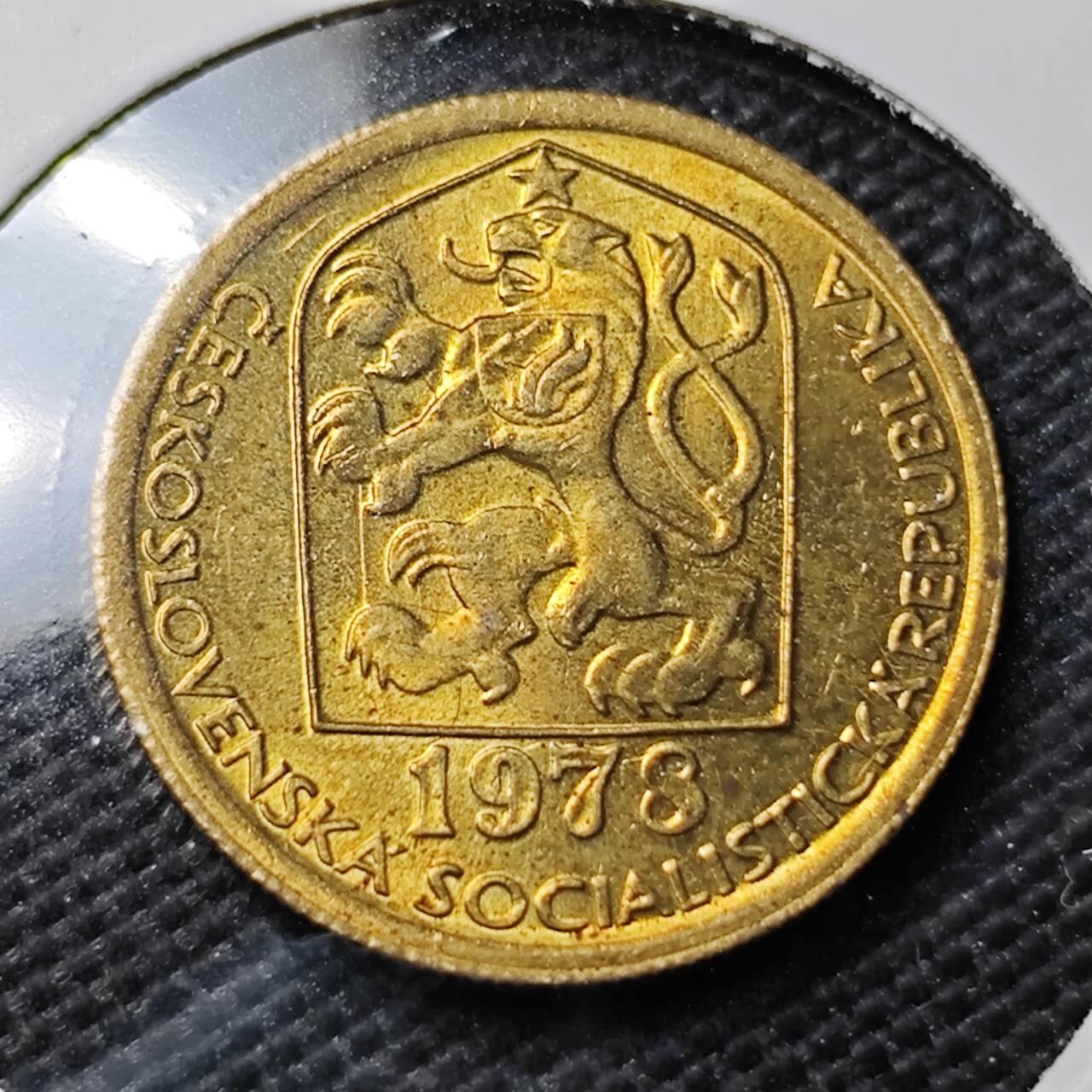KK钱币收藏小铺 第353场 2月预留时间 周末发货